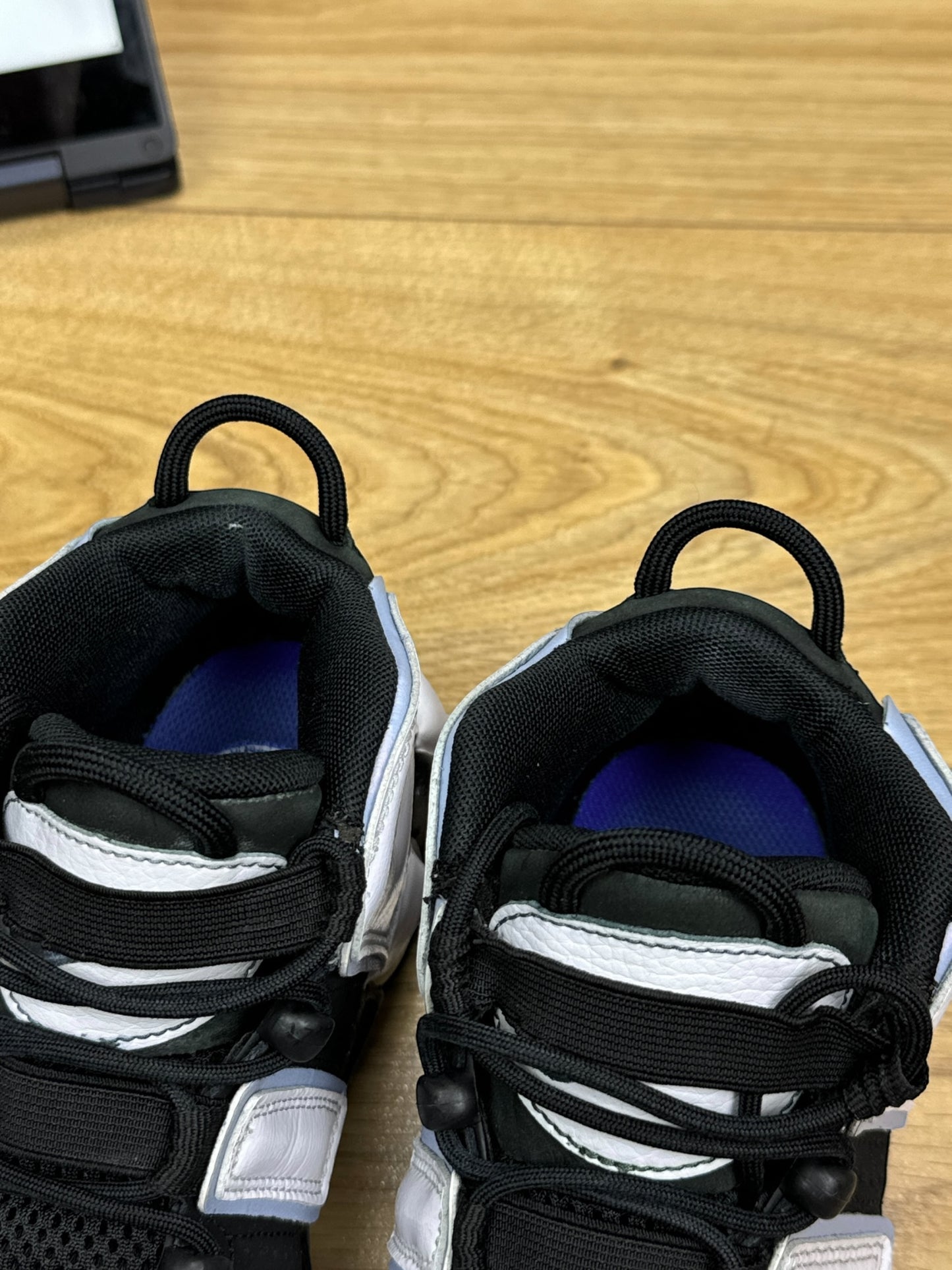 Nike Air More Uptempo 96 (38)