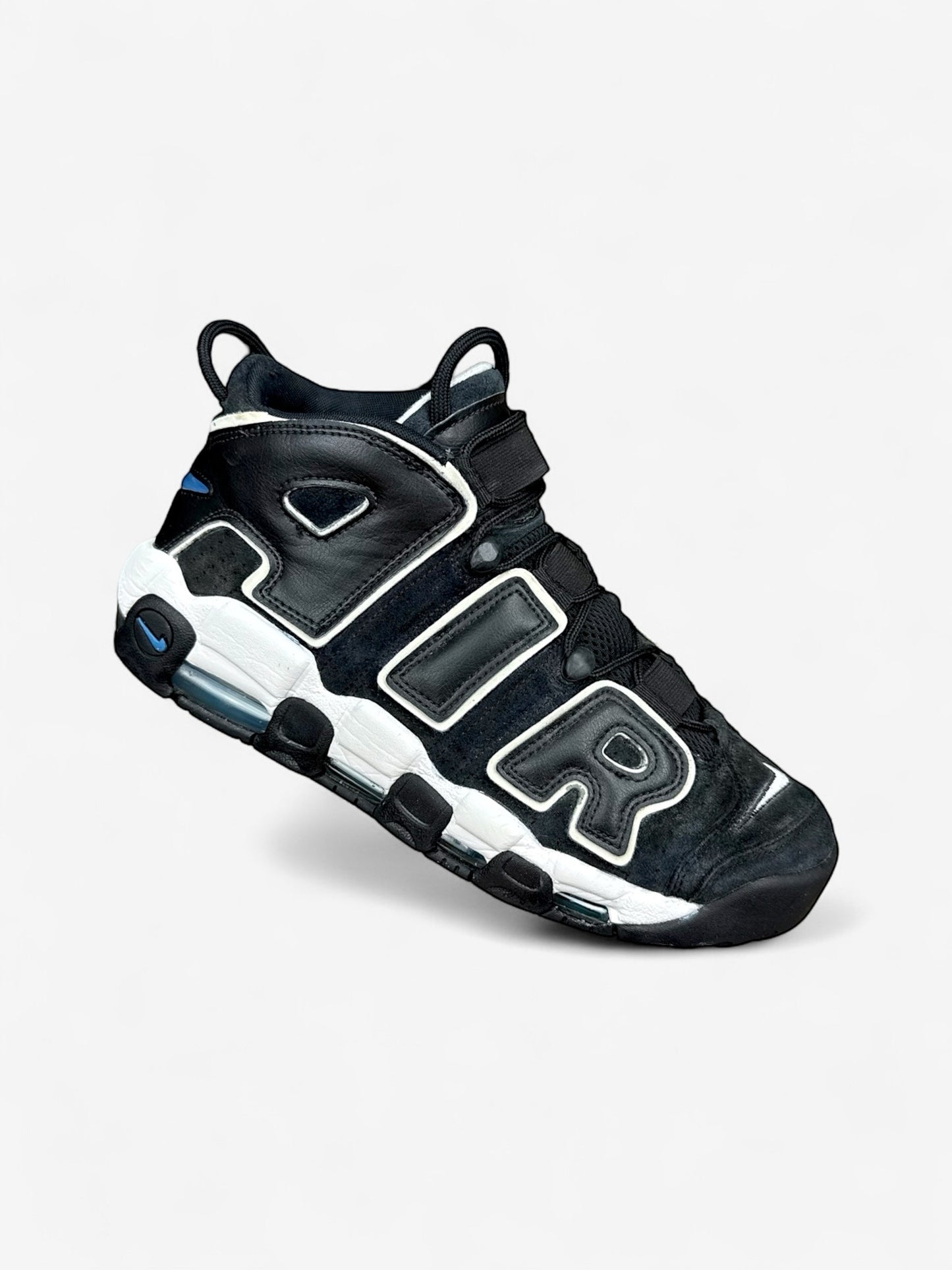 Nike Air More Uptempo 96 (43)