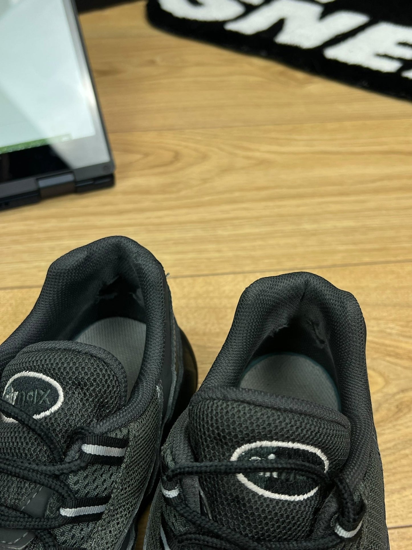 Nike Air Max 95 (43)