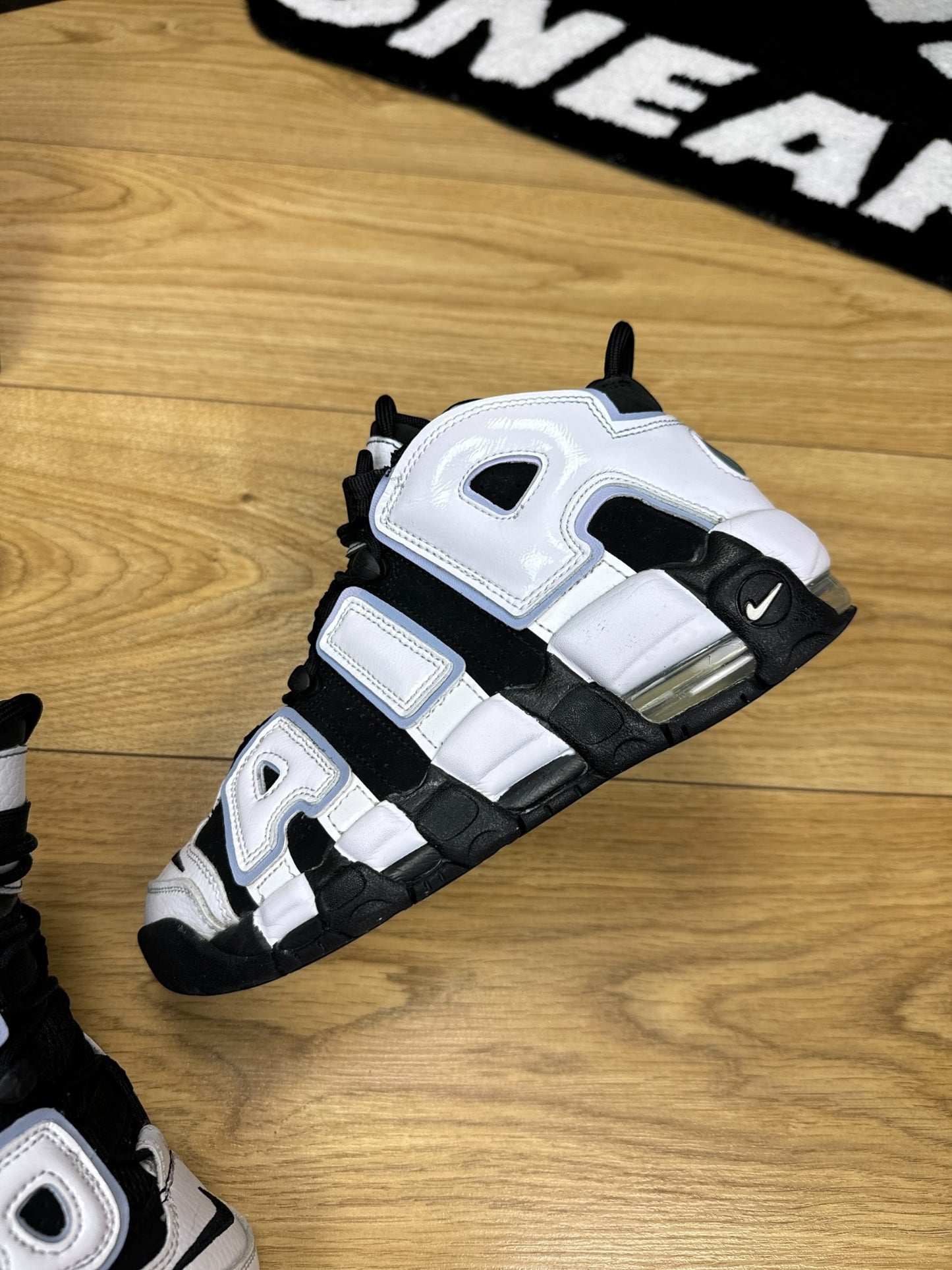 Nike Air More Uptempo 96 (38)
