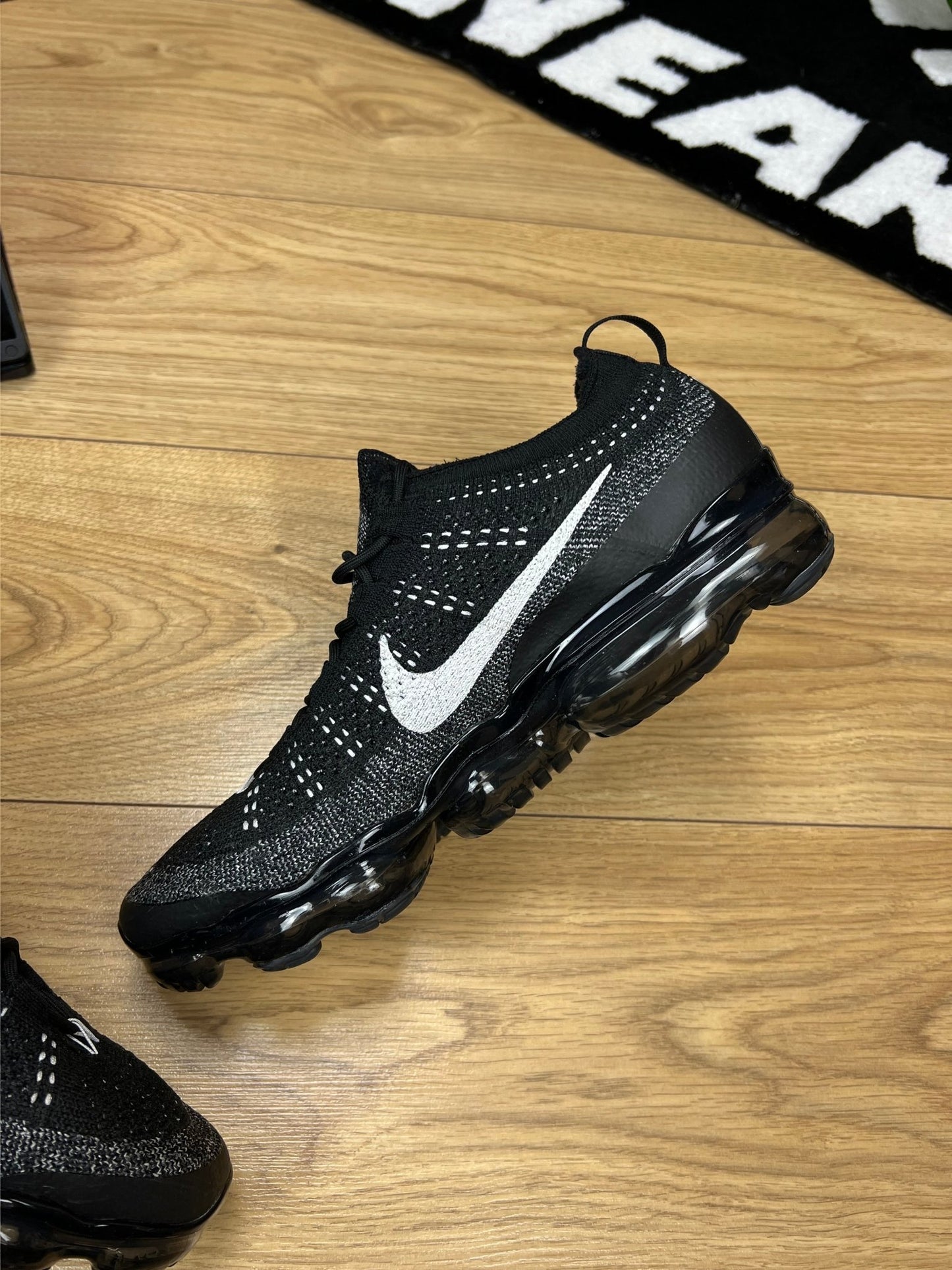 Nike Air Vapormax 2021 FK (44.5)