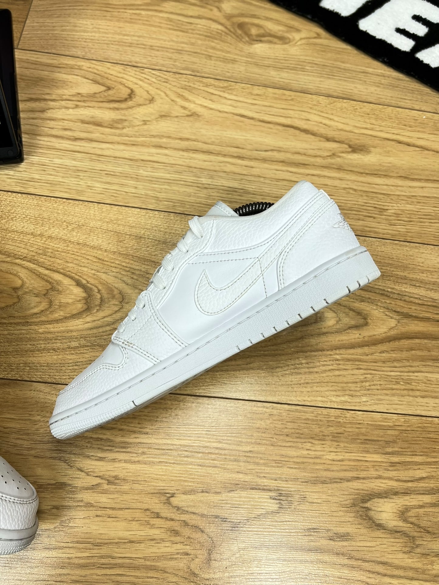 Nike Air Jordan 1 Low (42)