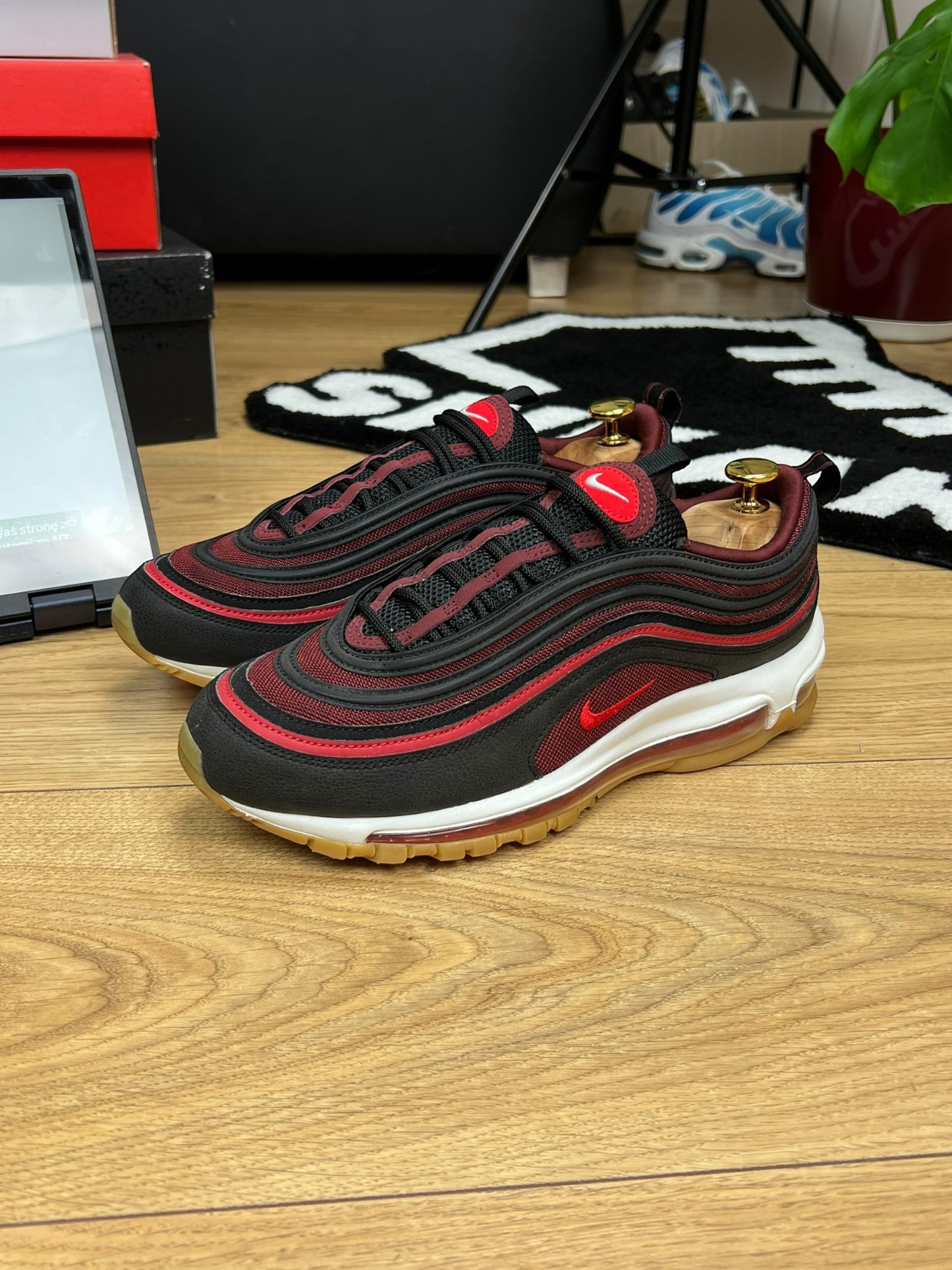 Nike Air Max 97 (41)