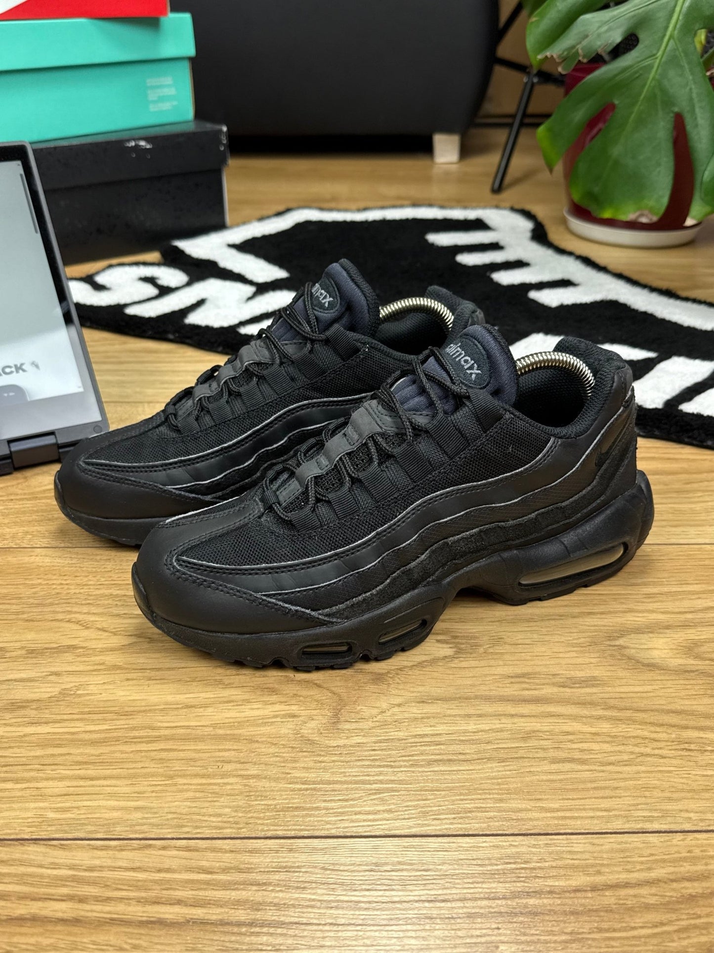 Nike Air Max 95 (41)
