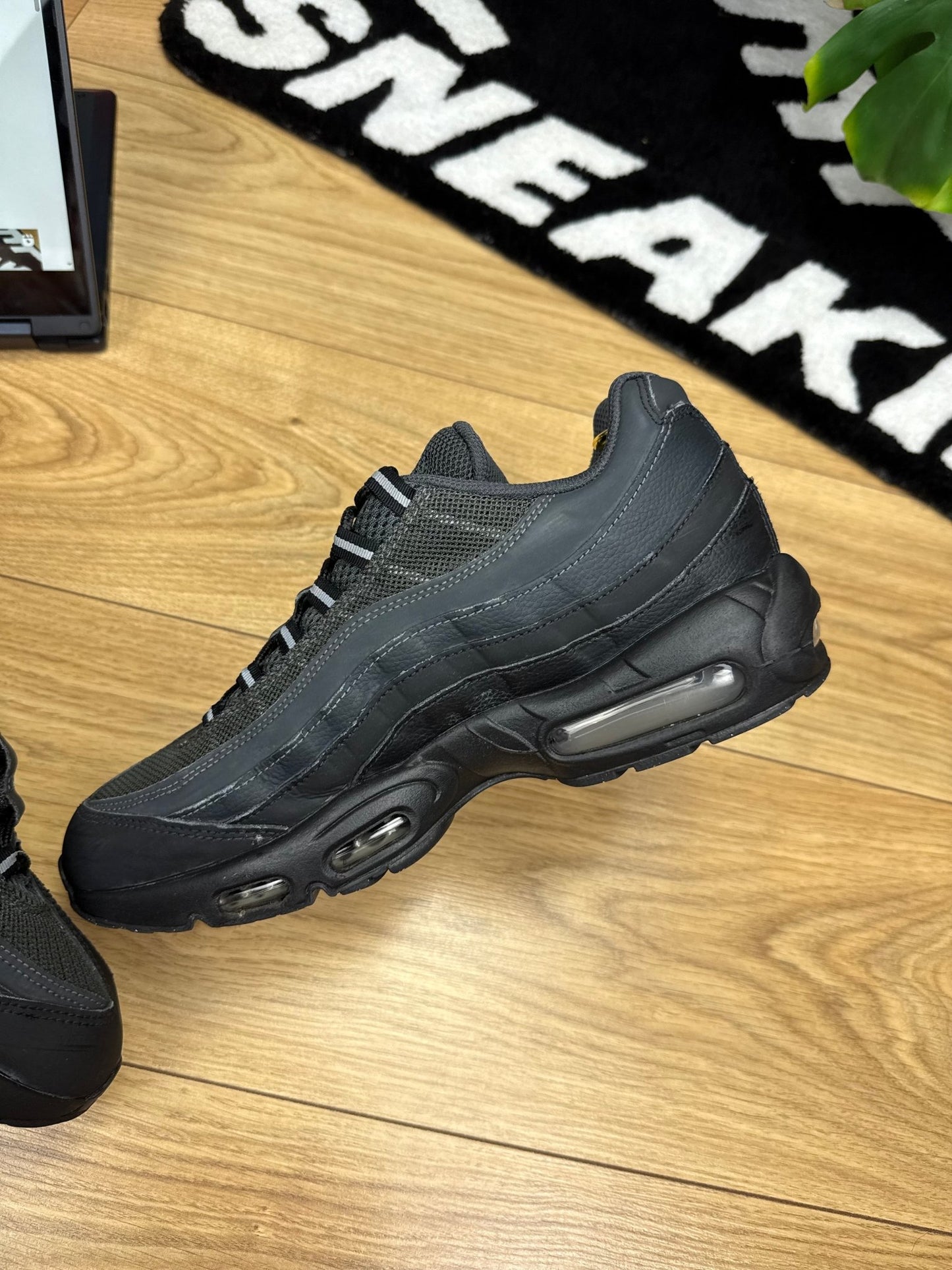 Nike Air Max 95 (44)