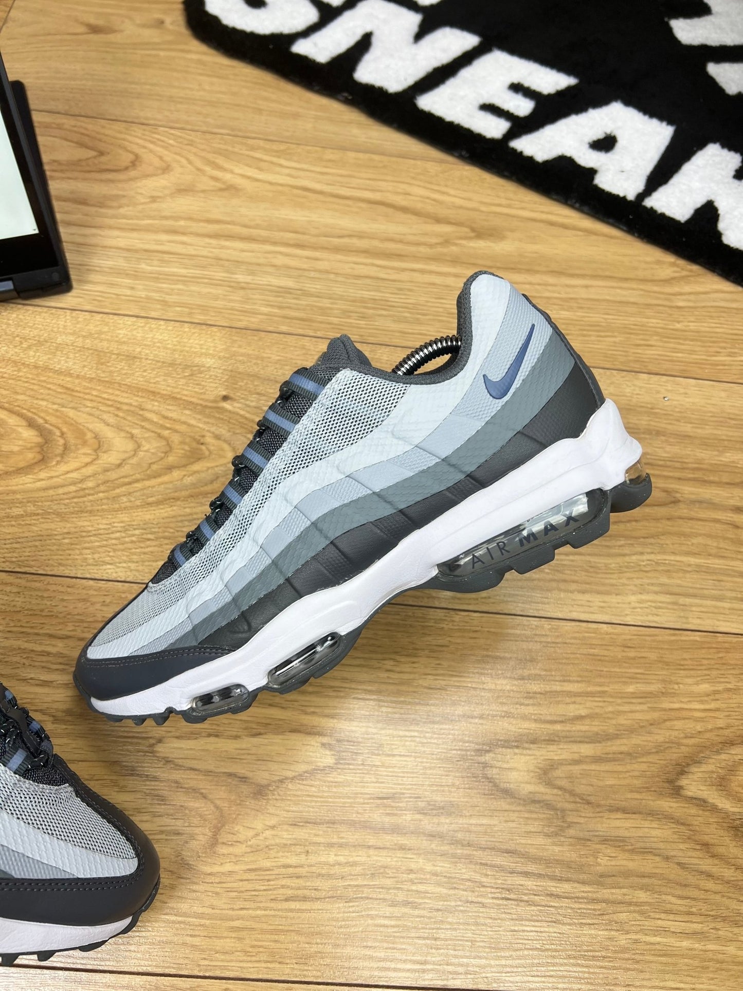Nike Air Max 95 Ultra (43)