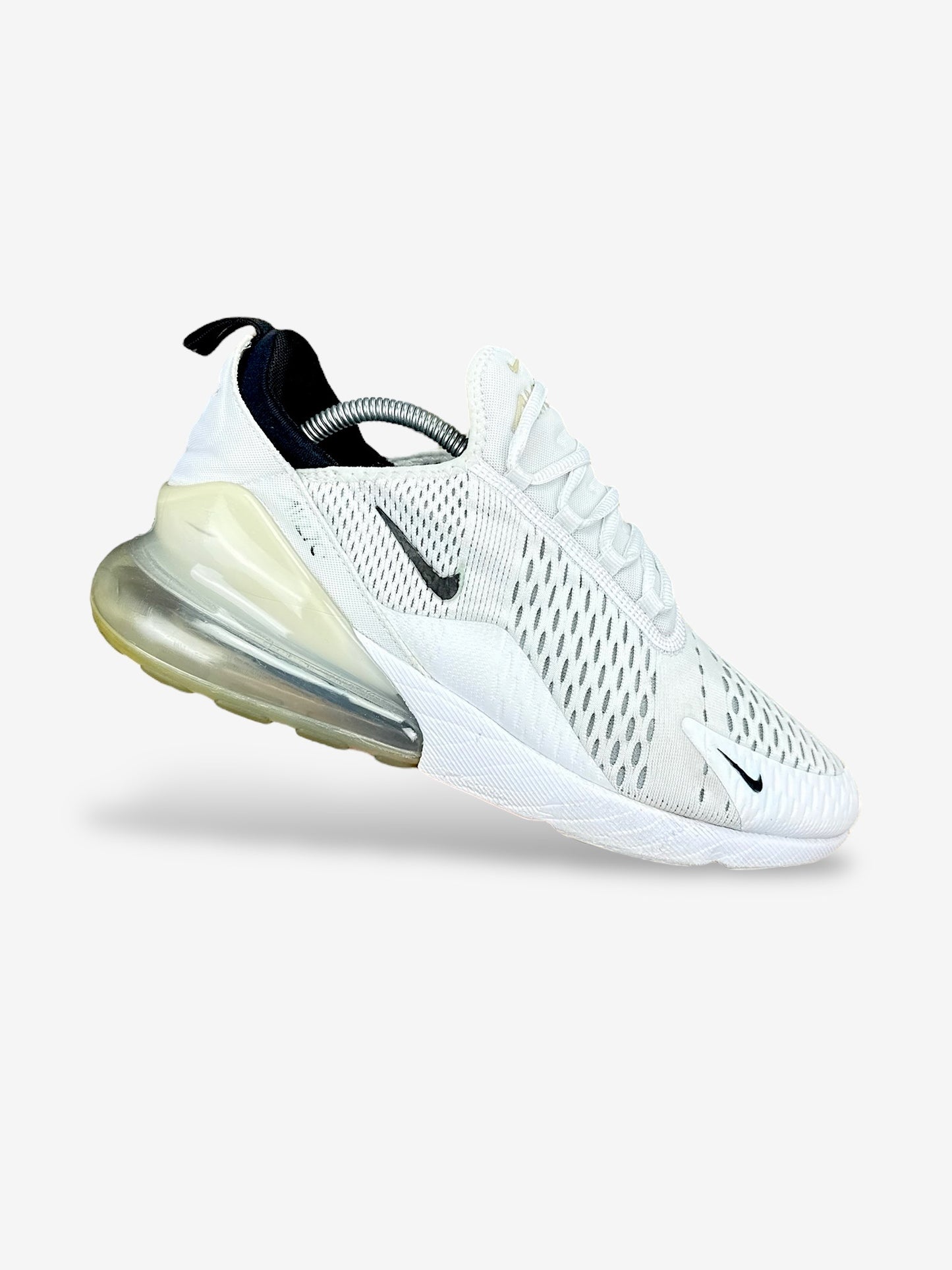 Nike Air Max 270 (44)