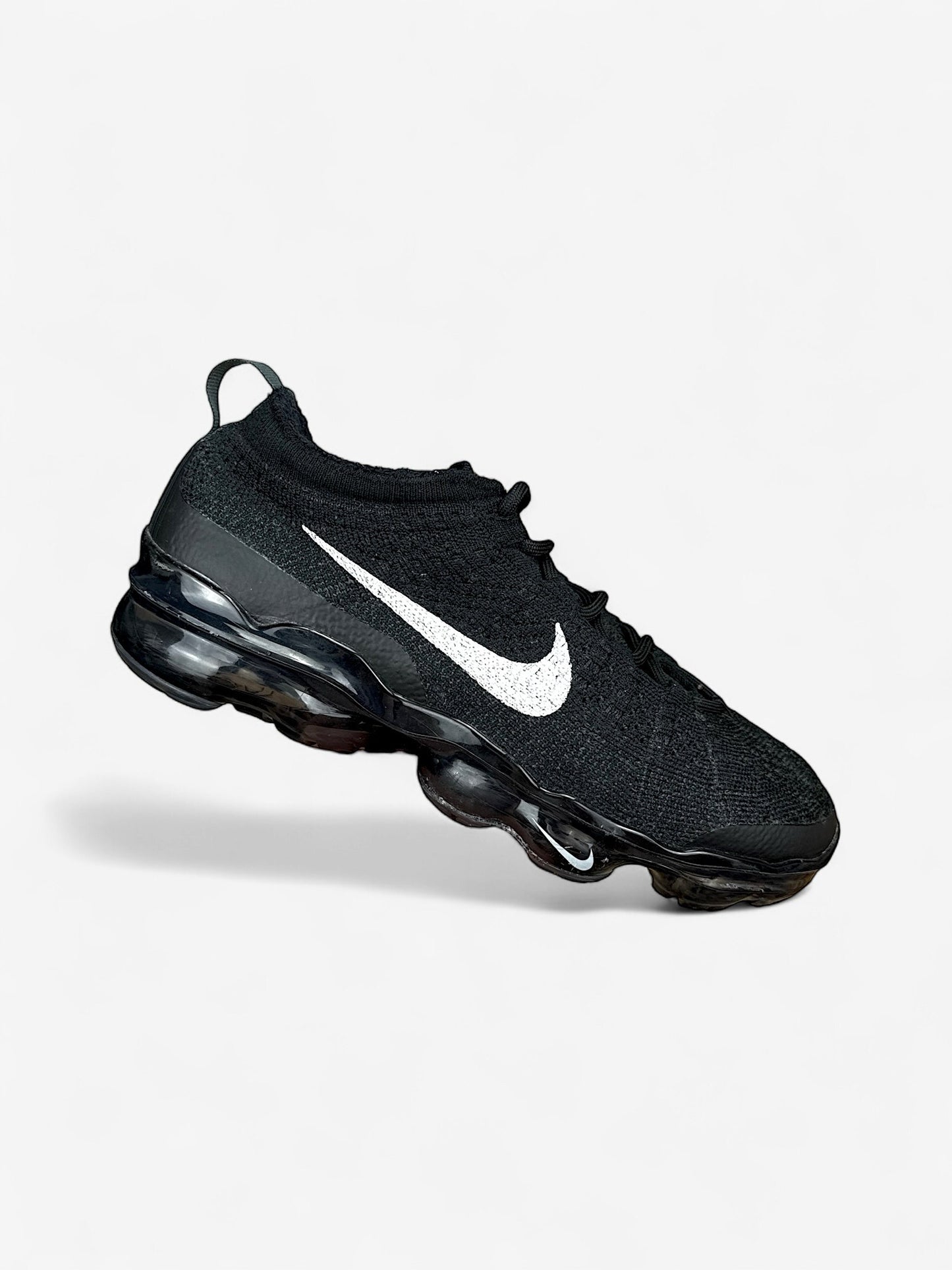 Nike Air VaporMax 2023 FK (37.5)