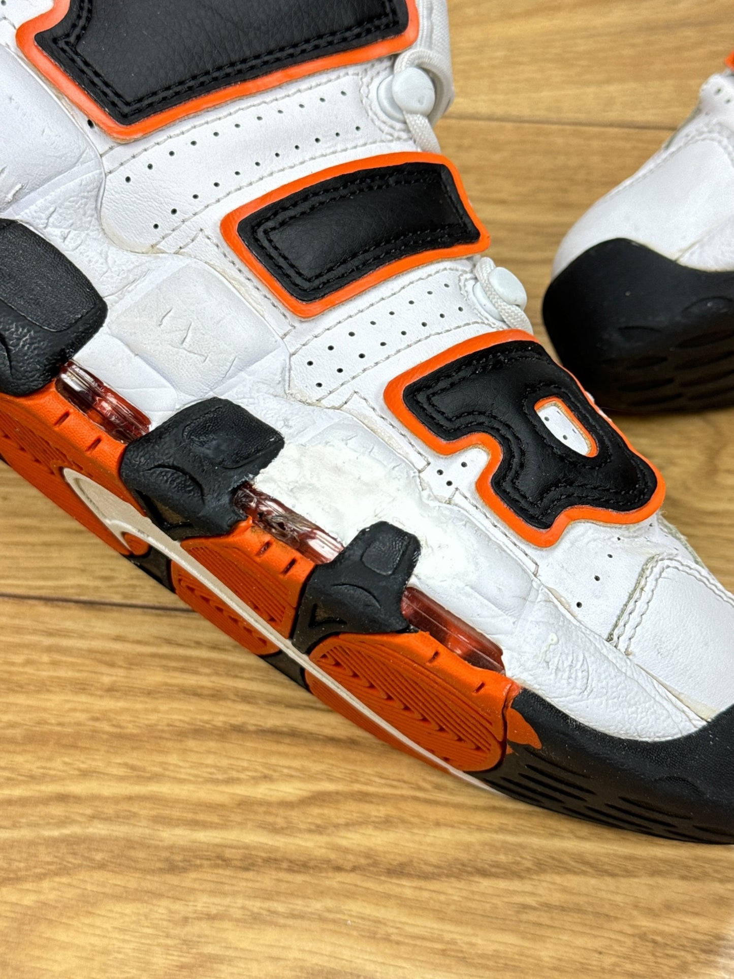 Nike Air More Uptempo 96 (43)