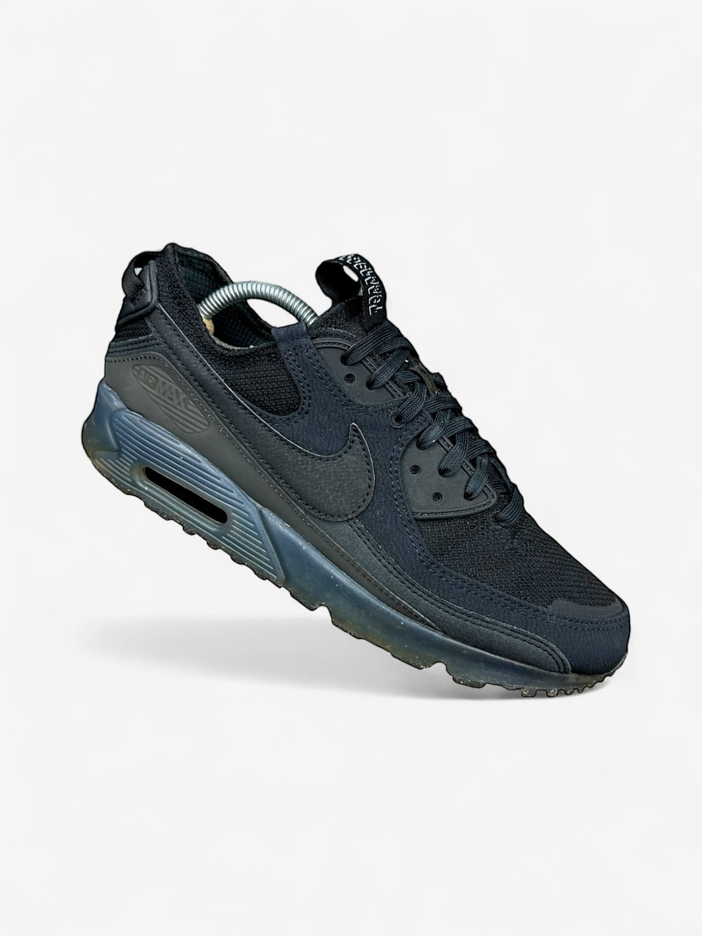 Nike Air Max Terrascape 90 (42.5)