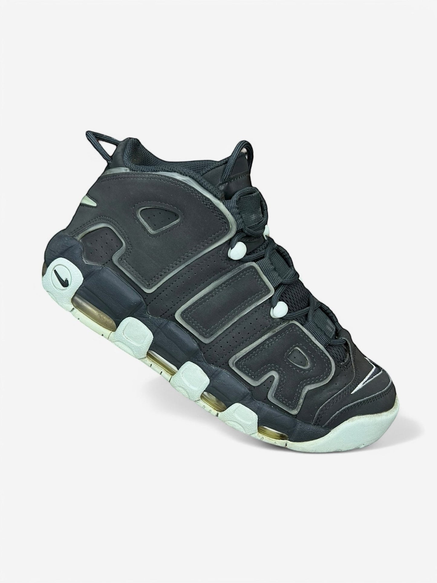 Nike Air More Uptempo 96 (41)