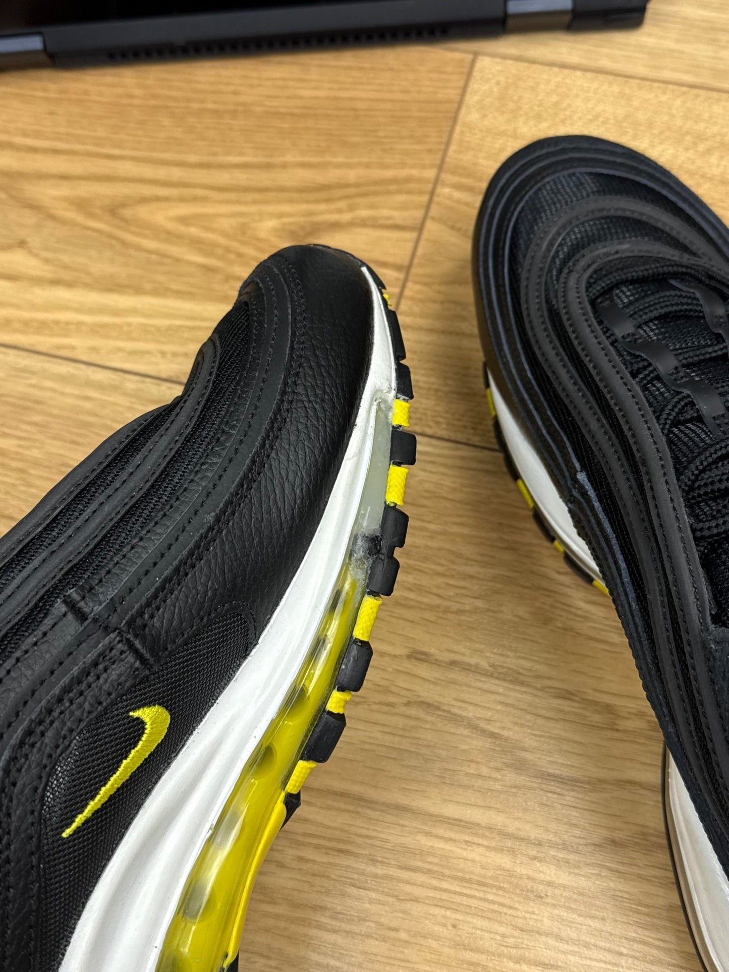 Nike Air Max 97 (45.5)