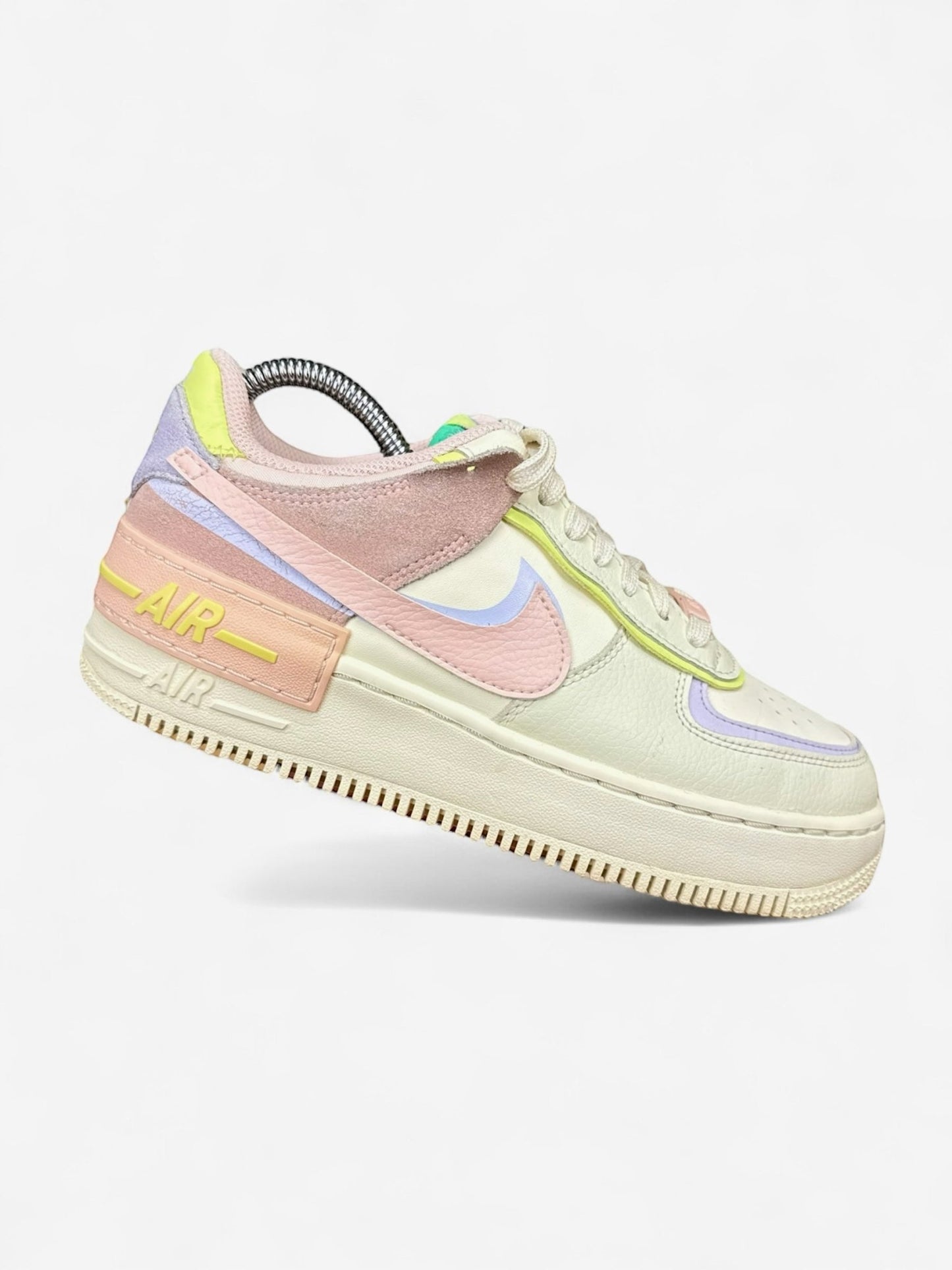Nike Air Force 1 Low Shadow (38.5)