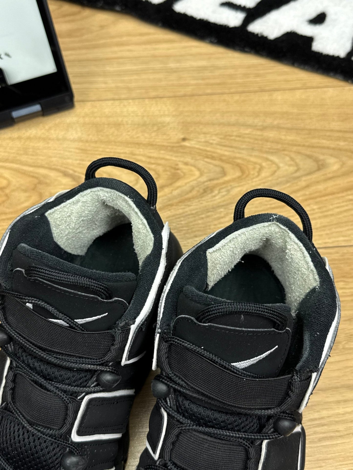 Nike Air More Uptempo 96 (45)