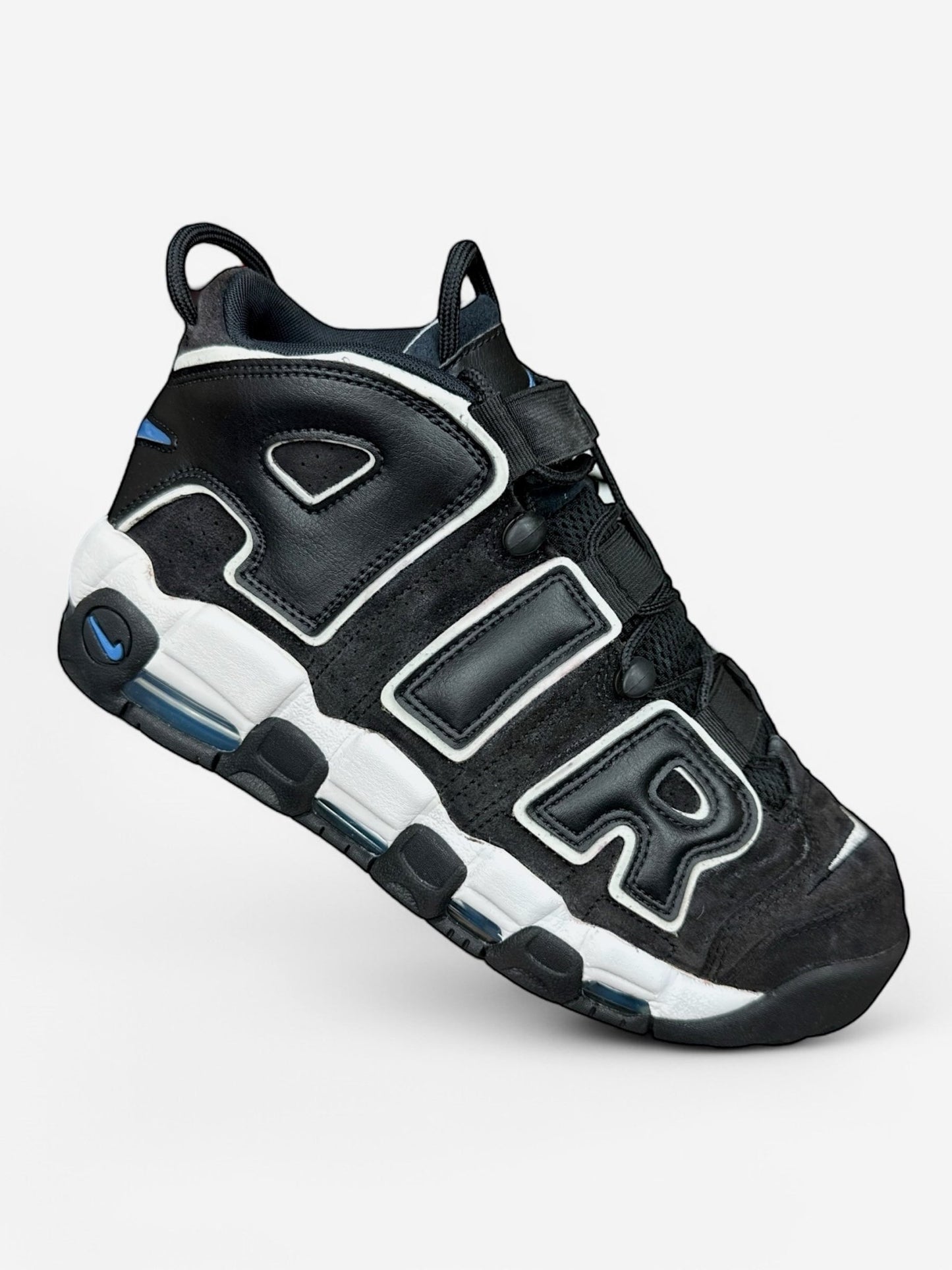 Nike Air More Uptempo 96 (41)