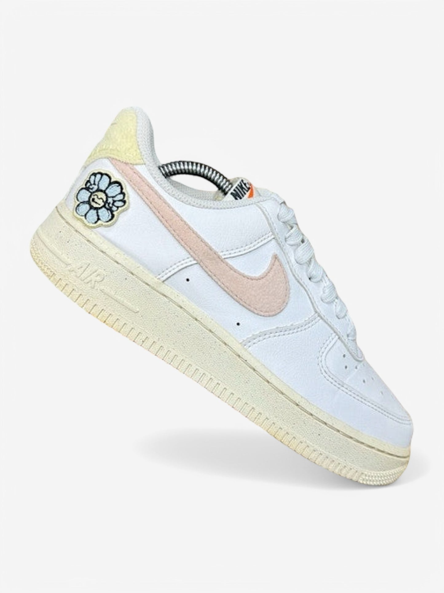 Nike Air Force 1 Low (38)