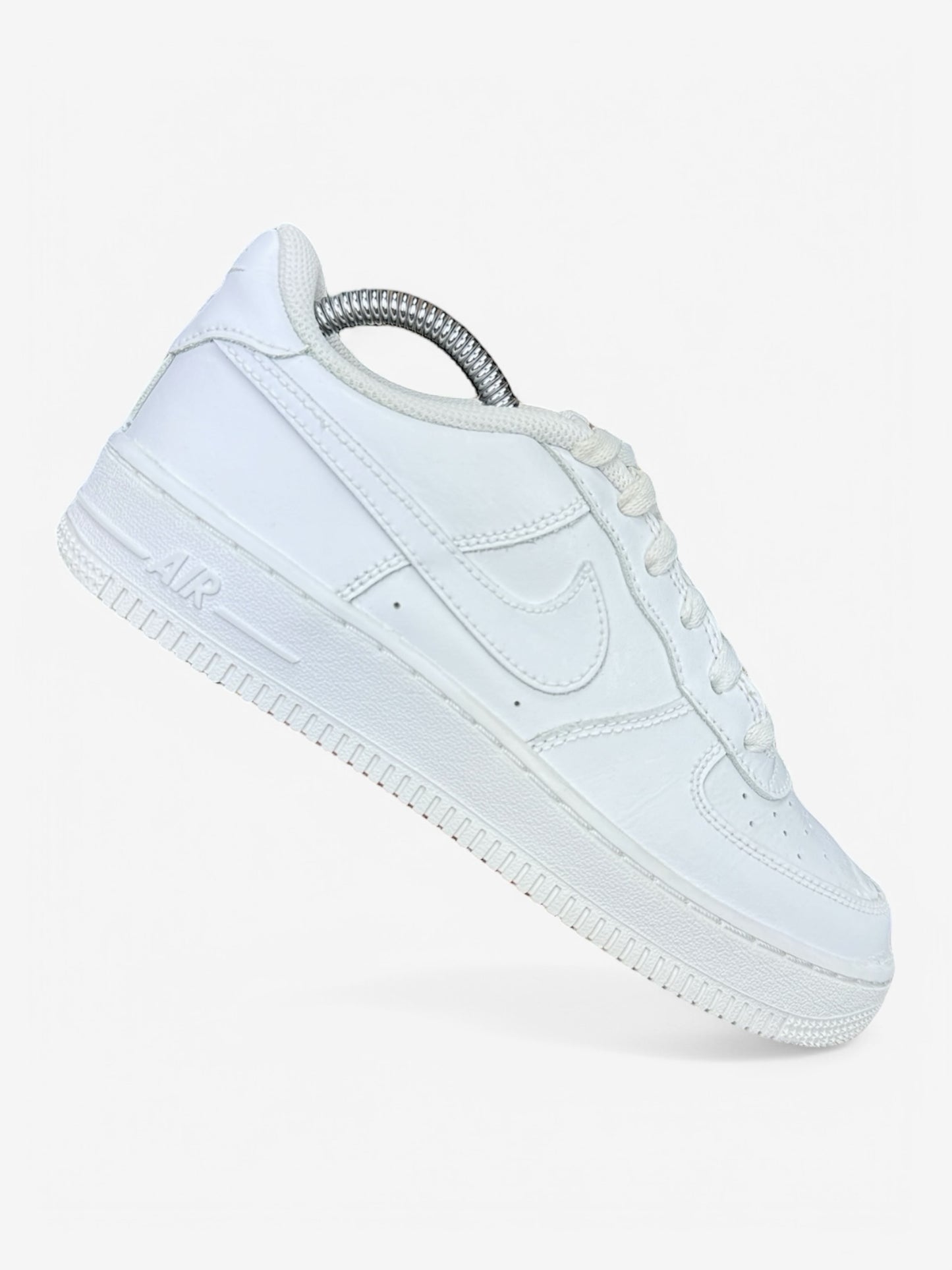 Nike Air Force 1 Low (37.5)