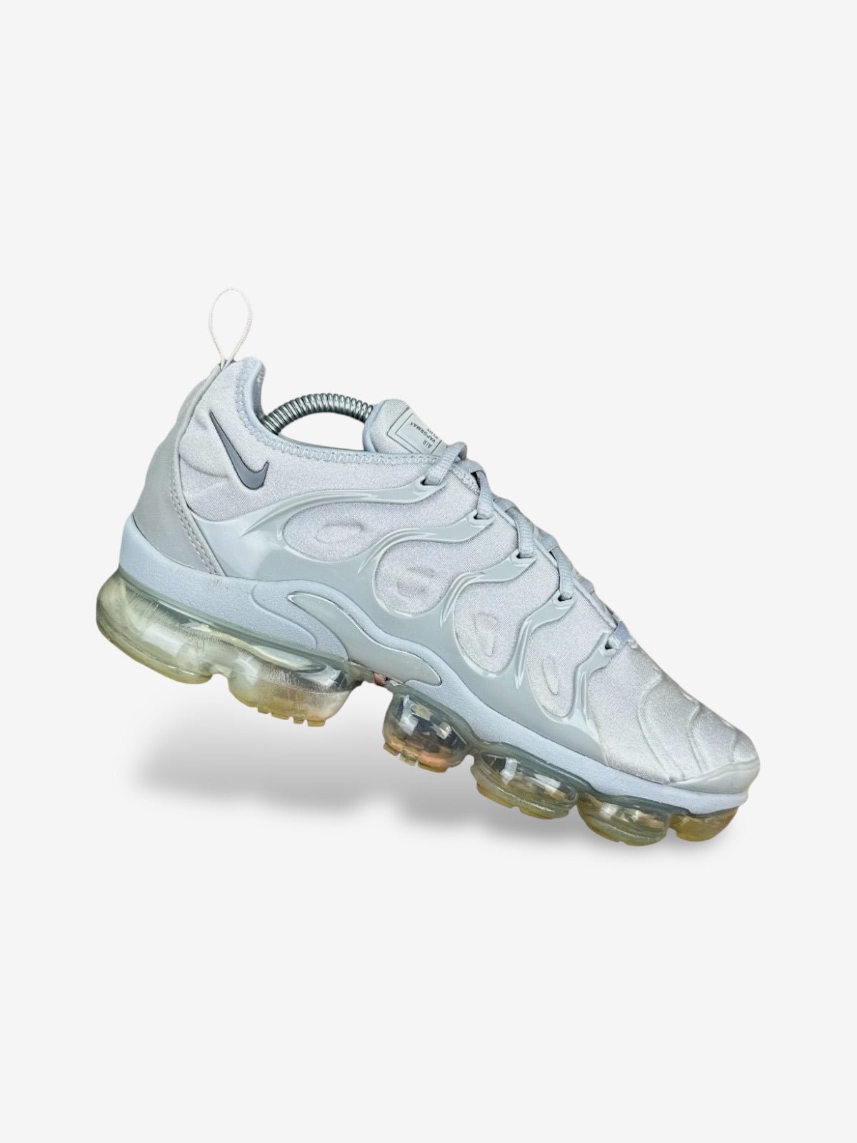 Nike Air Vapormax Plus (42)