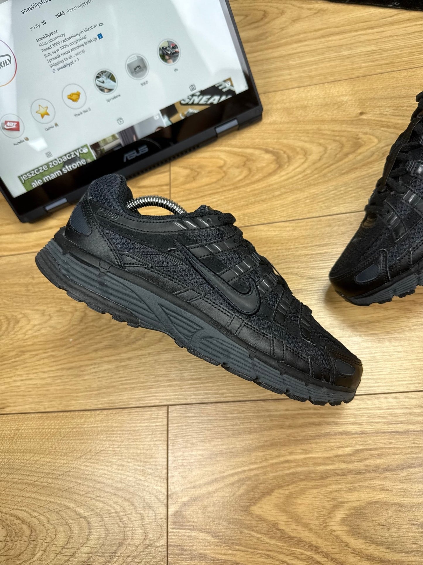 Nike P6000 (42)