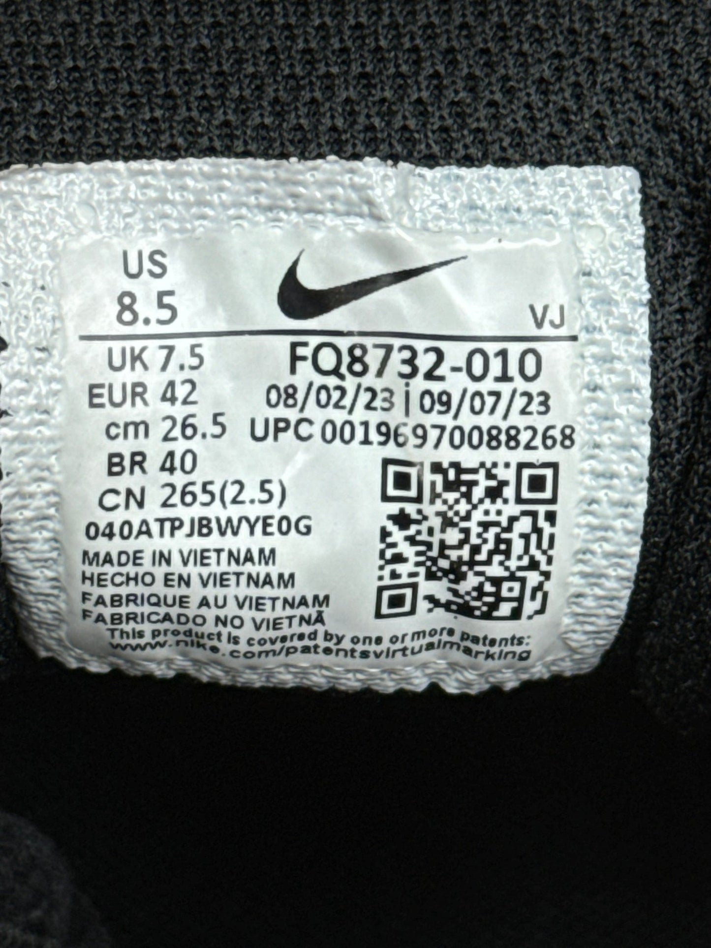 Nike P6000 (42)
