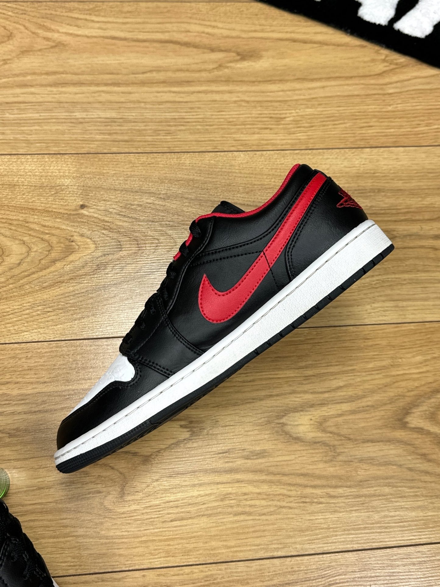 Nike Air Jordan 1 Low (45)