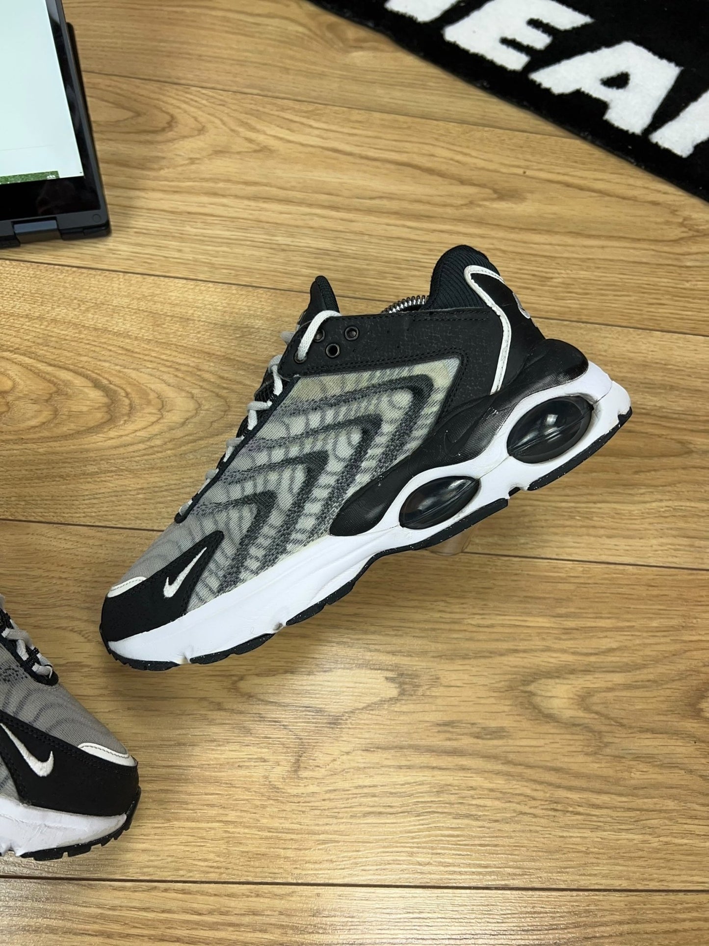 Nike Air Max TW (42)