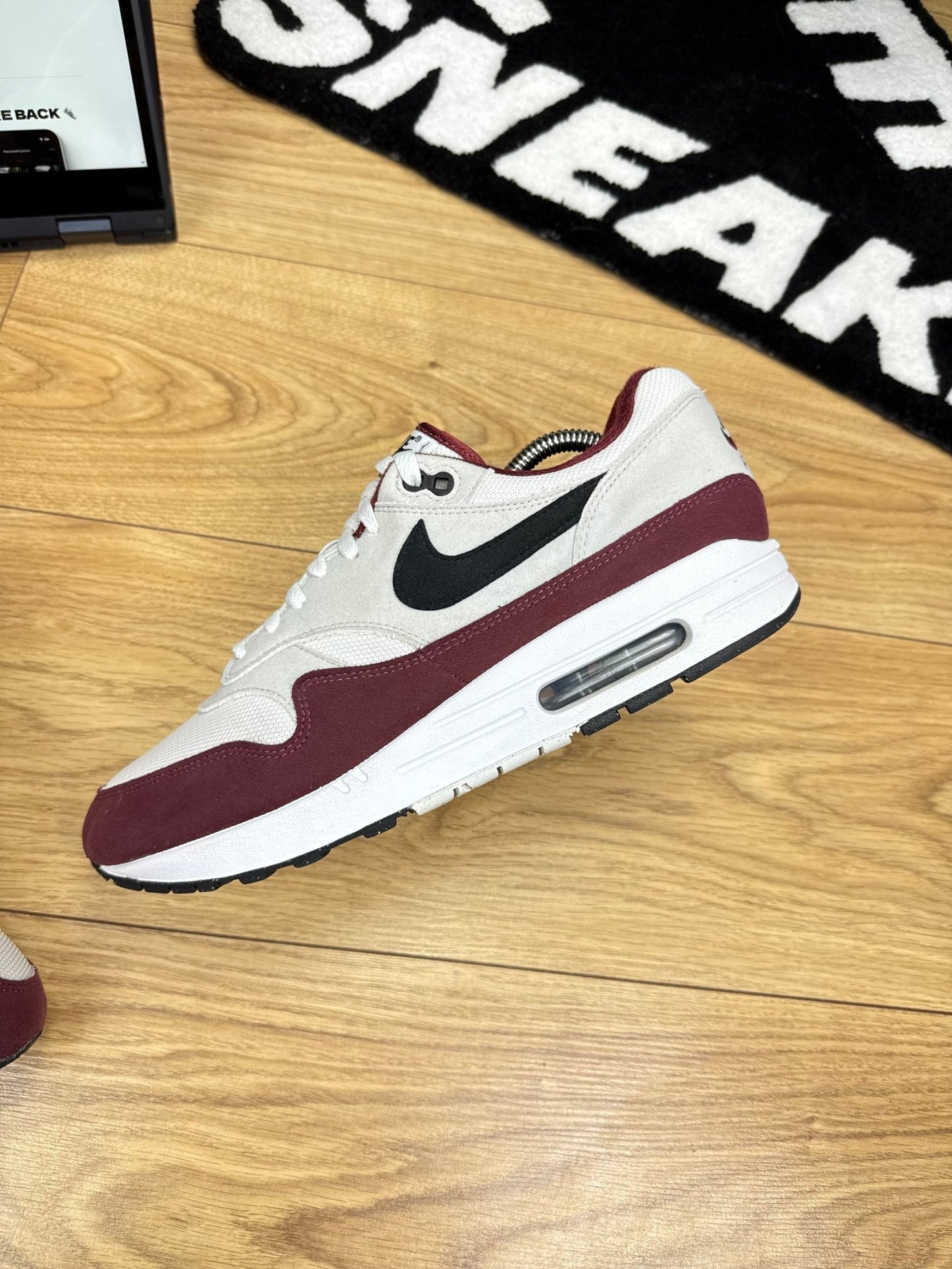 Nike Air Max 1 (45)