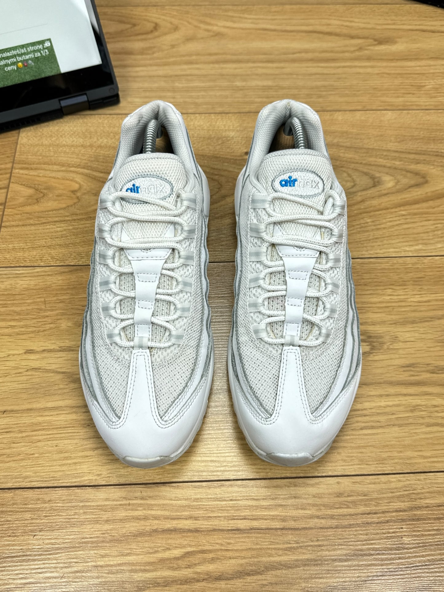 Nike Air Max 95 (42)