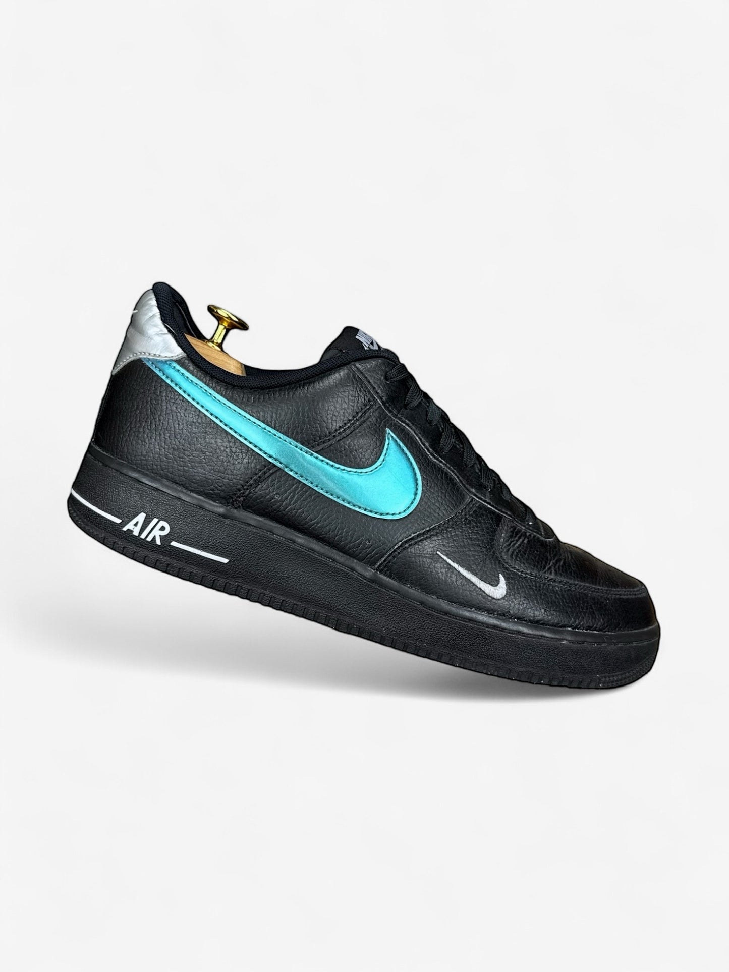 Nike Air Force 1 Low (45)