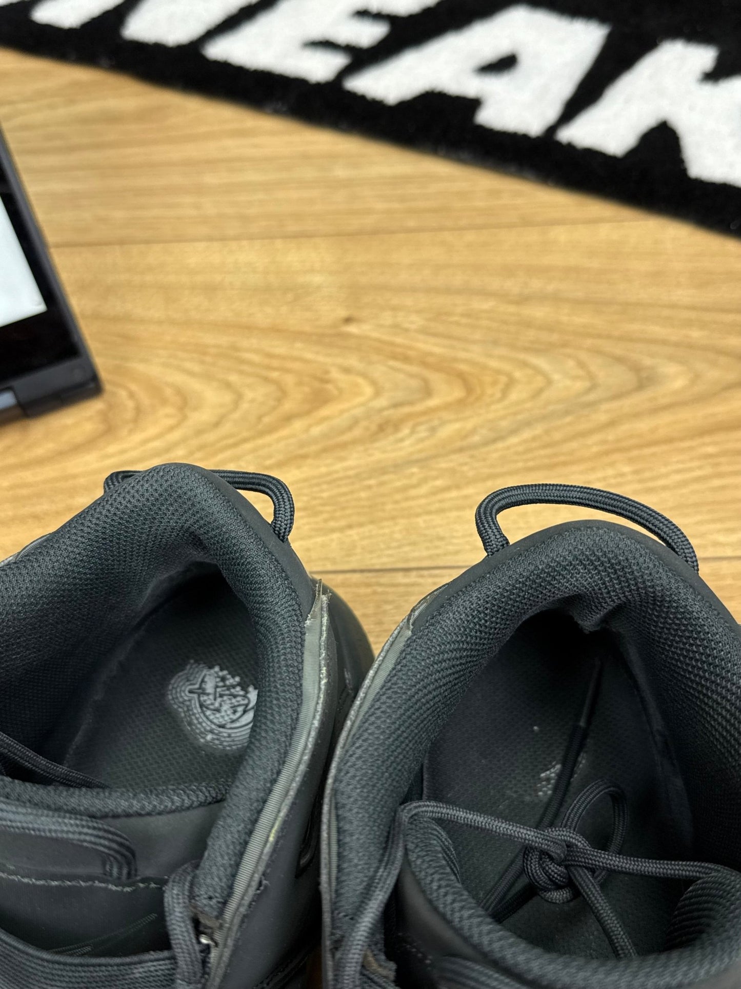 Nike Air More Uptempo 96 (46)