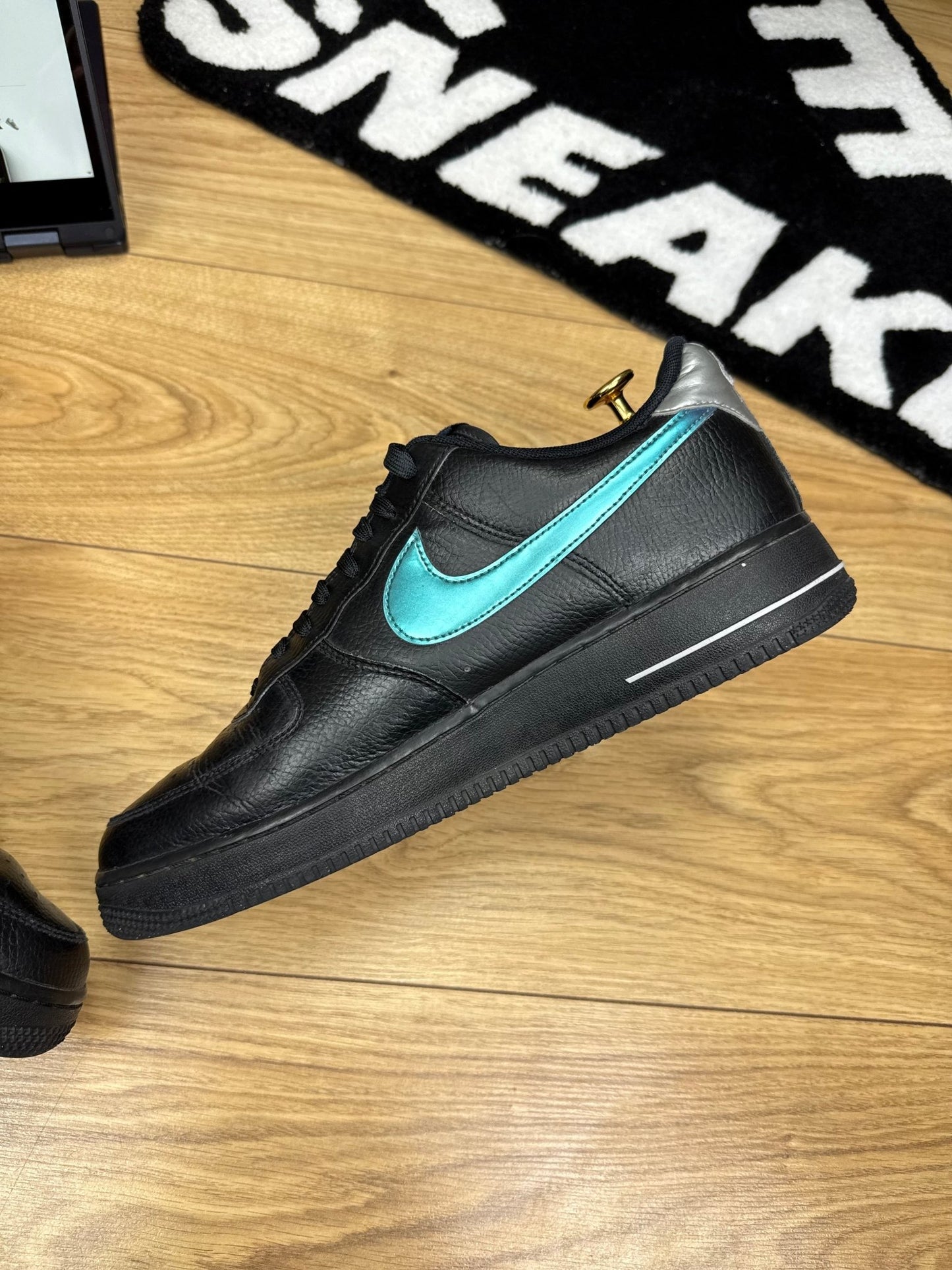Nike Air Force 1 Low (45)