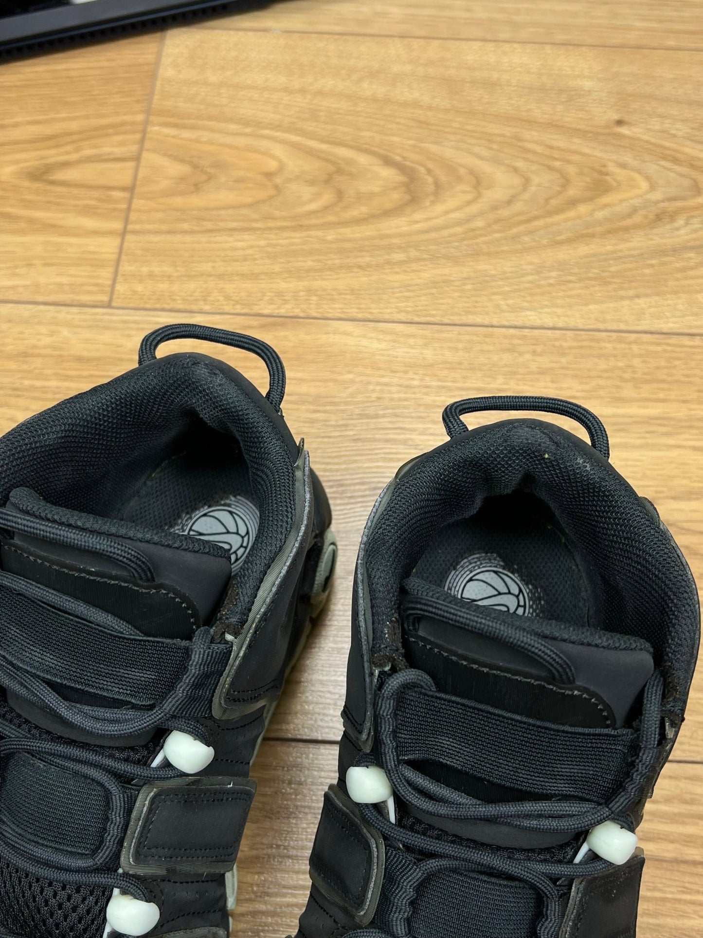 Nike Air More Uptempo 96 (41)