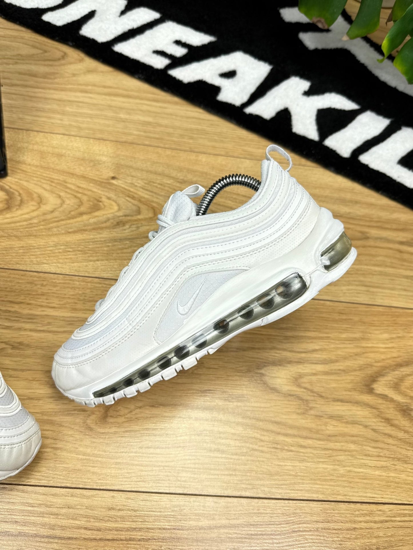 Nike Air Max 97 (38)