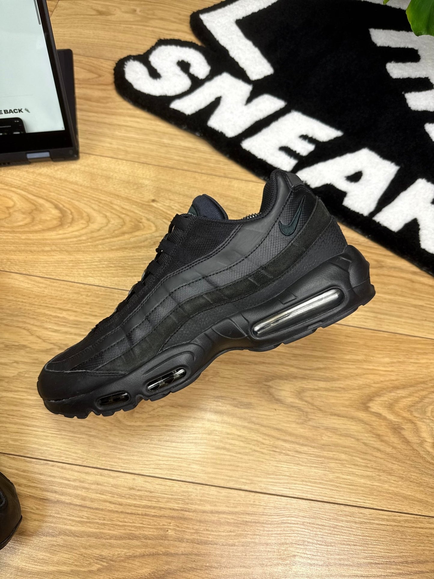 Nike Air Max 95 (47.5)