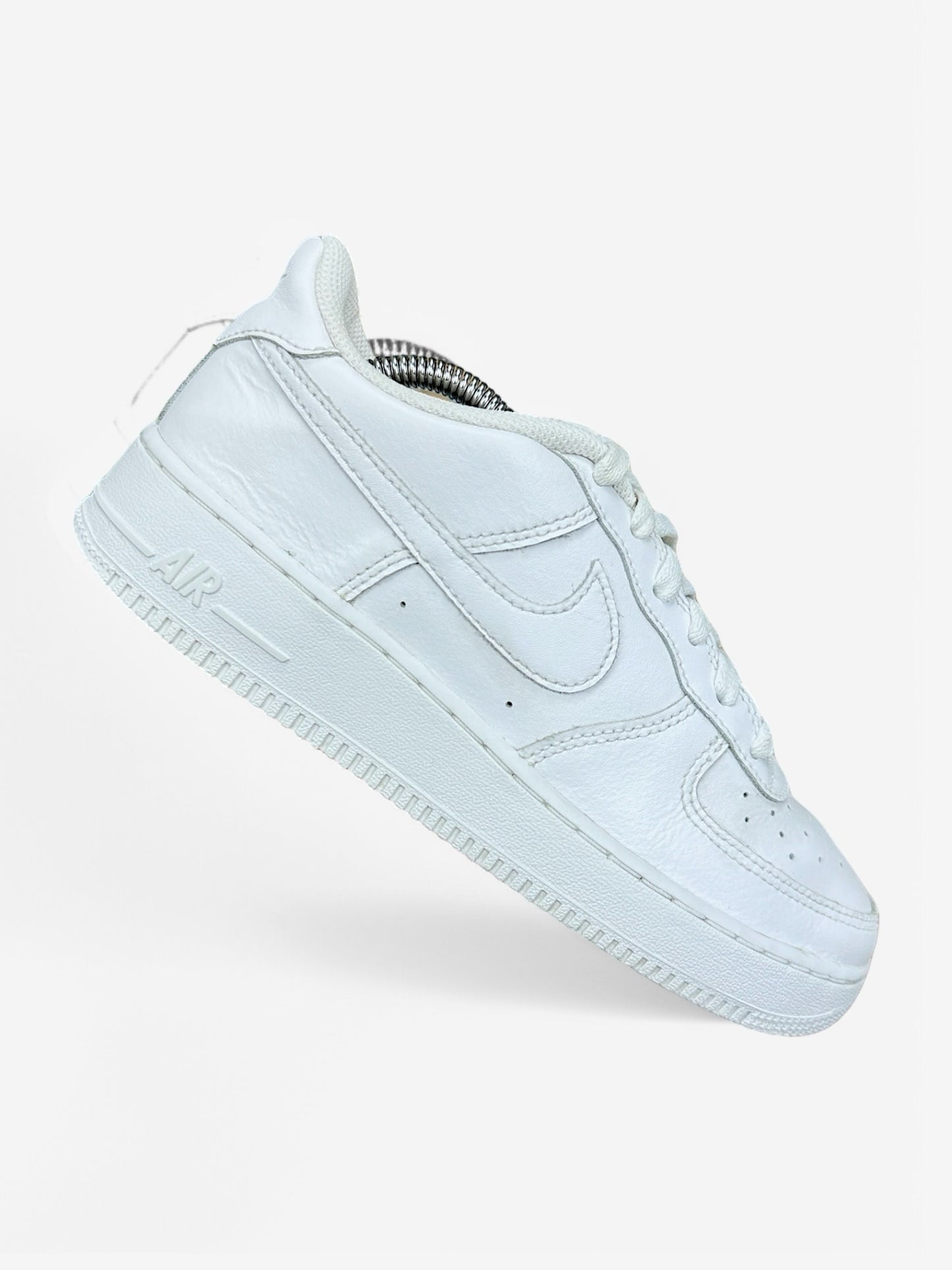 Nike Air Force 1 Low (38.5)