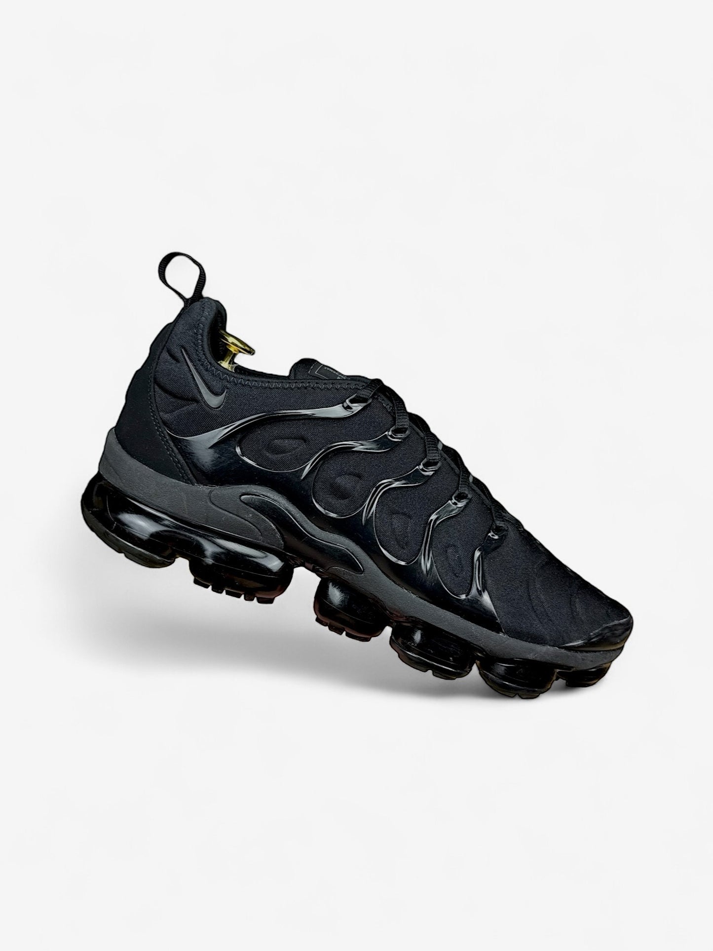 Nike Air Vapormax Plus (45)
