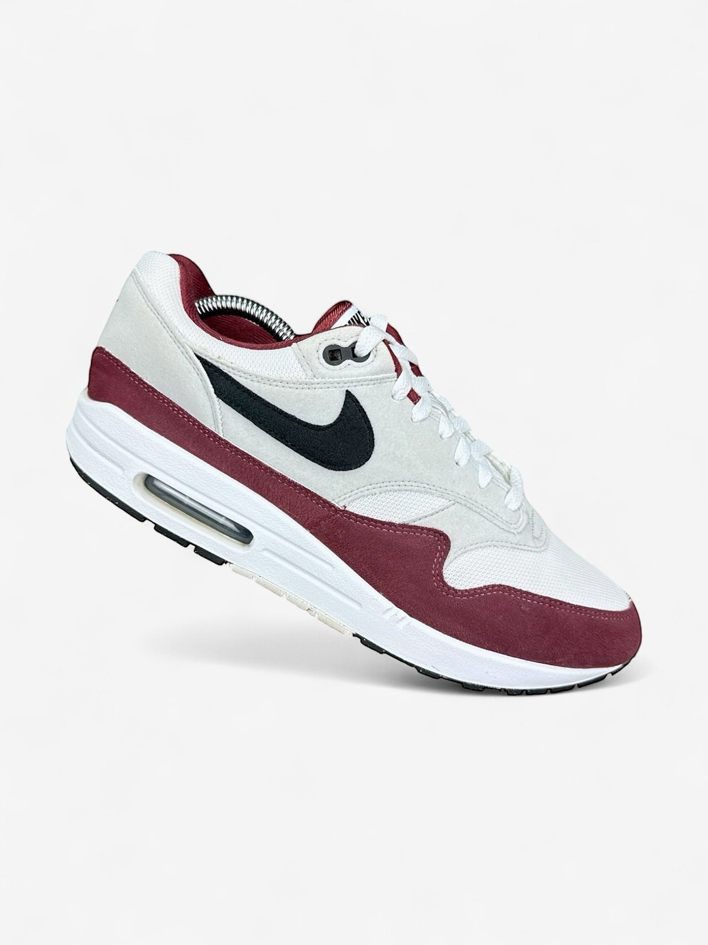 Nike Air Max 1 (45)