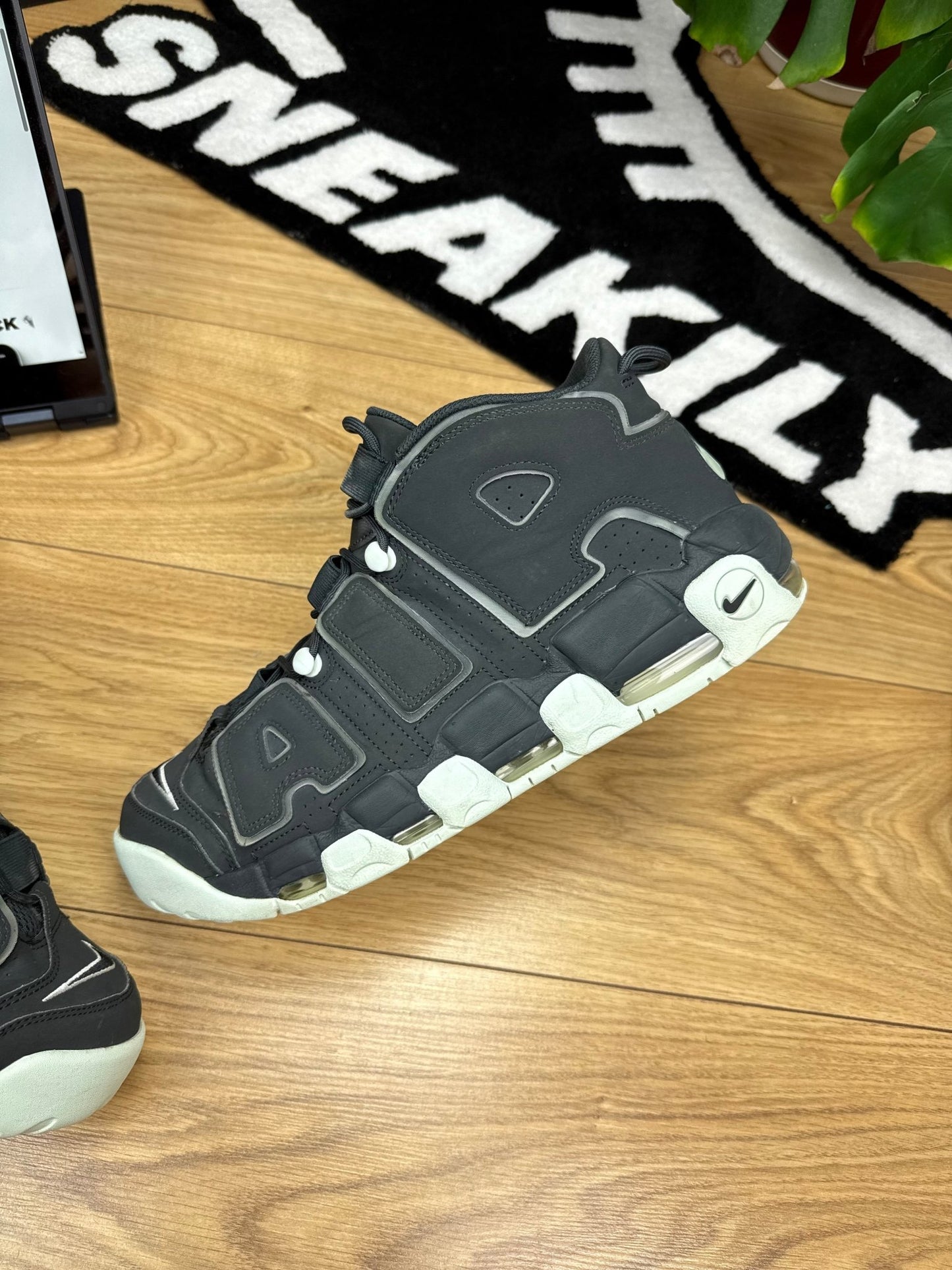 Nike Air More Uptempo 96 (46)