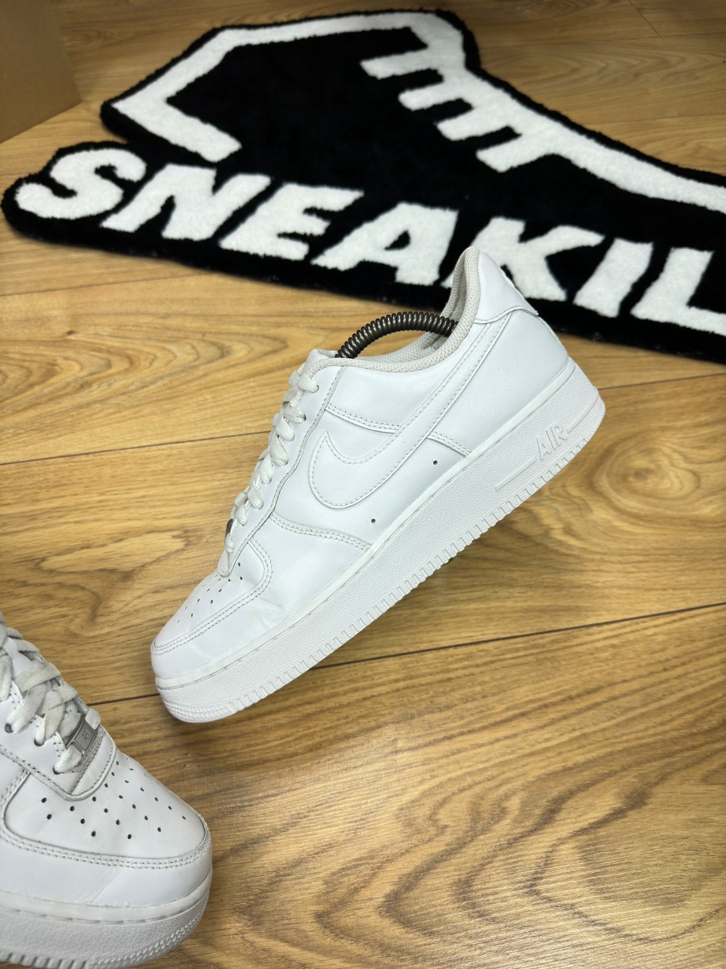 Nike Air Force 1 Low (43)