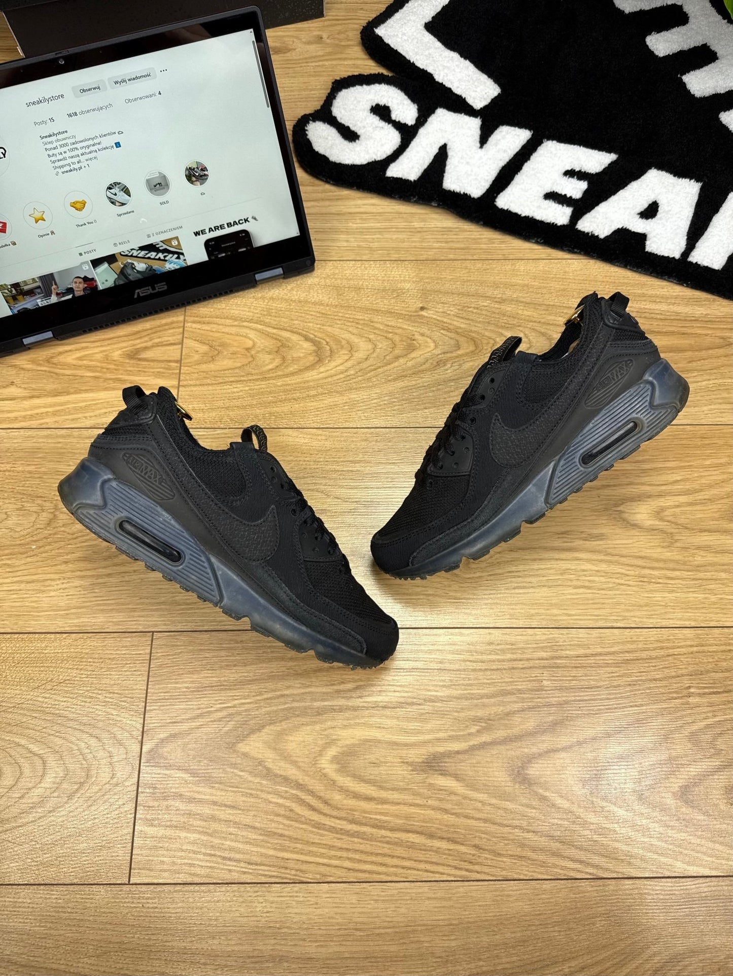 Nike Air Max 90 (41)
