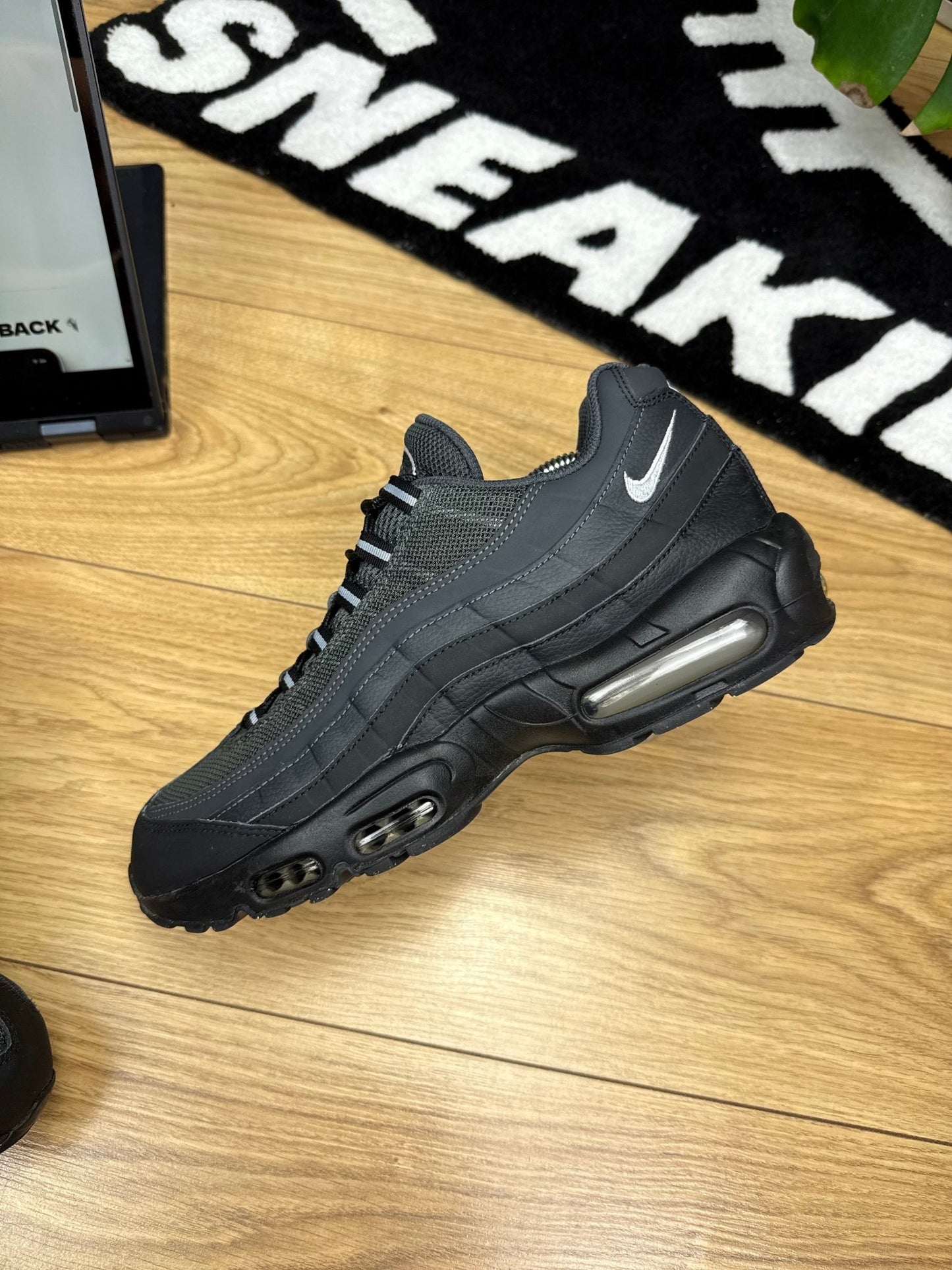 Nike Air Max 95 (44)