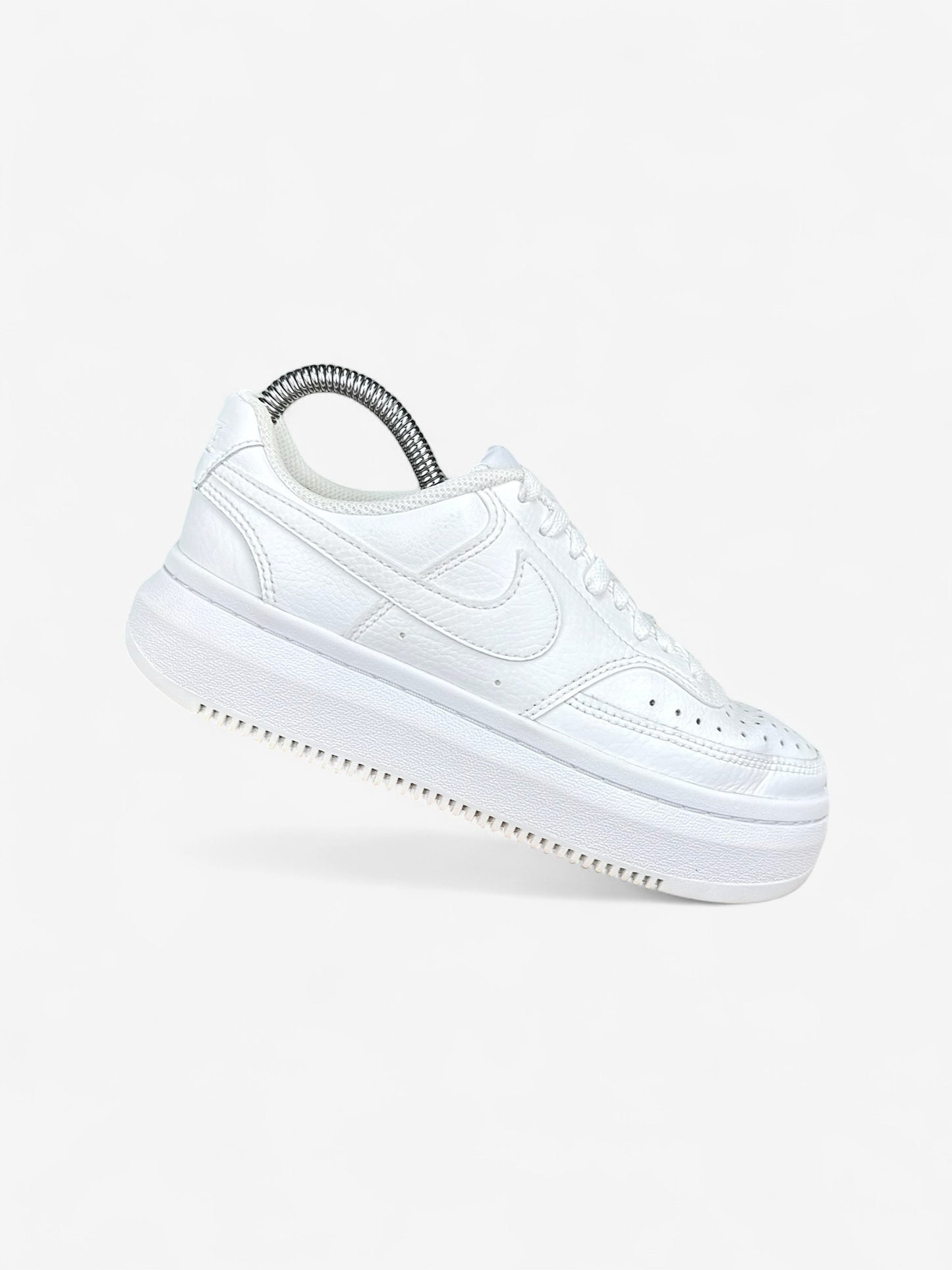 Nike Court Vision Alta LTR (36.5)