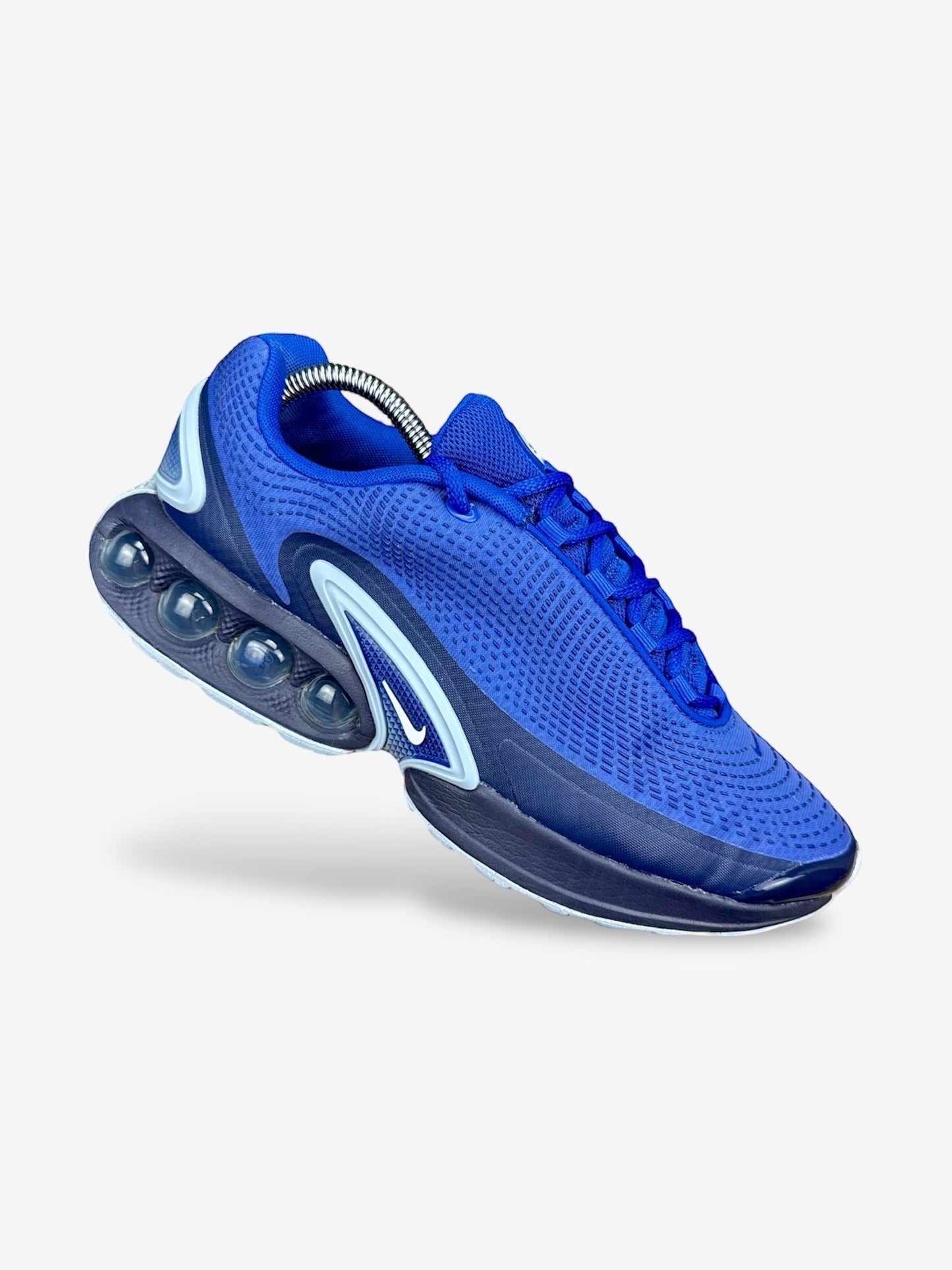 Nike Air Max DN (43)