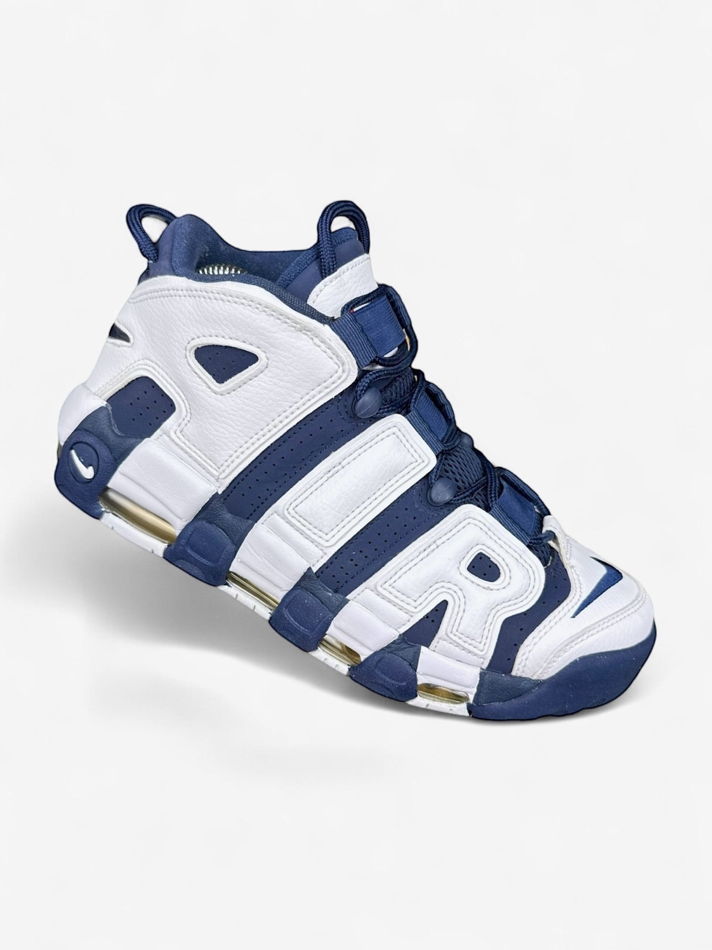 Nike Air More Uptempo 96 (41)