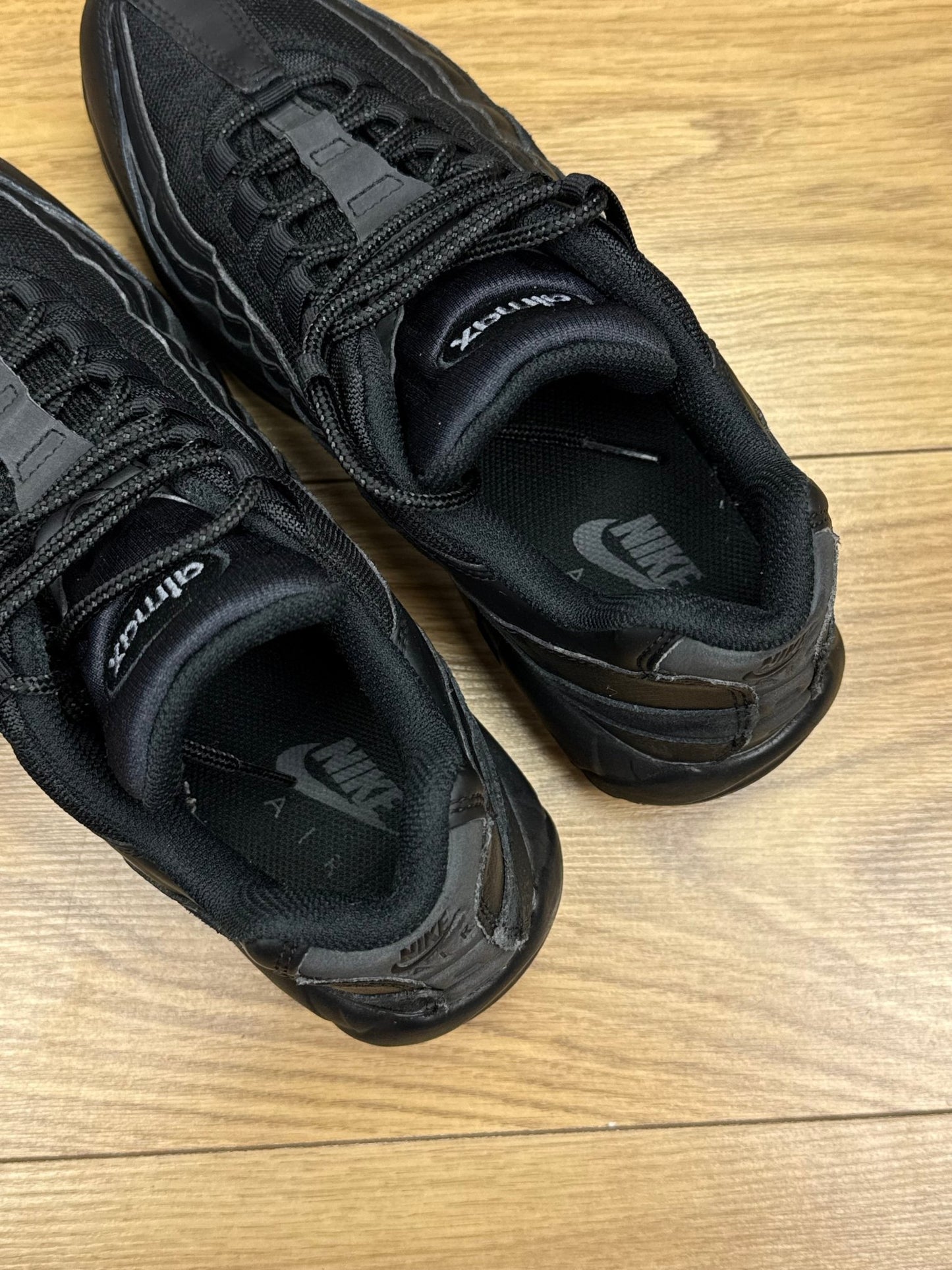 Nike Air Max 95 (44)
