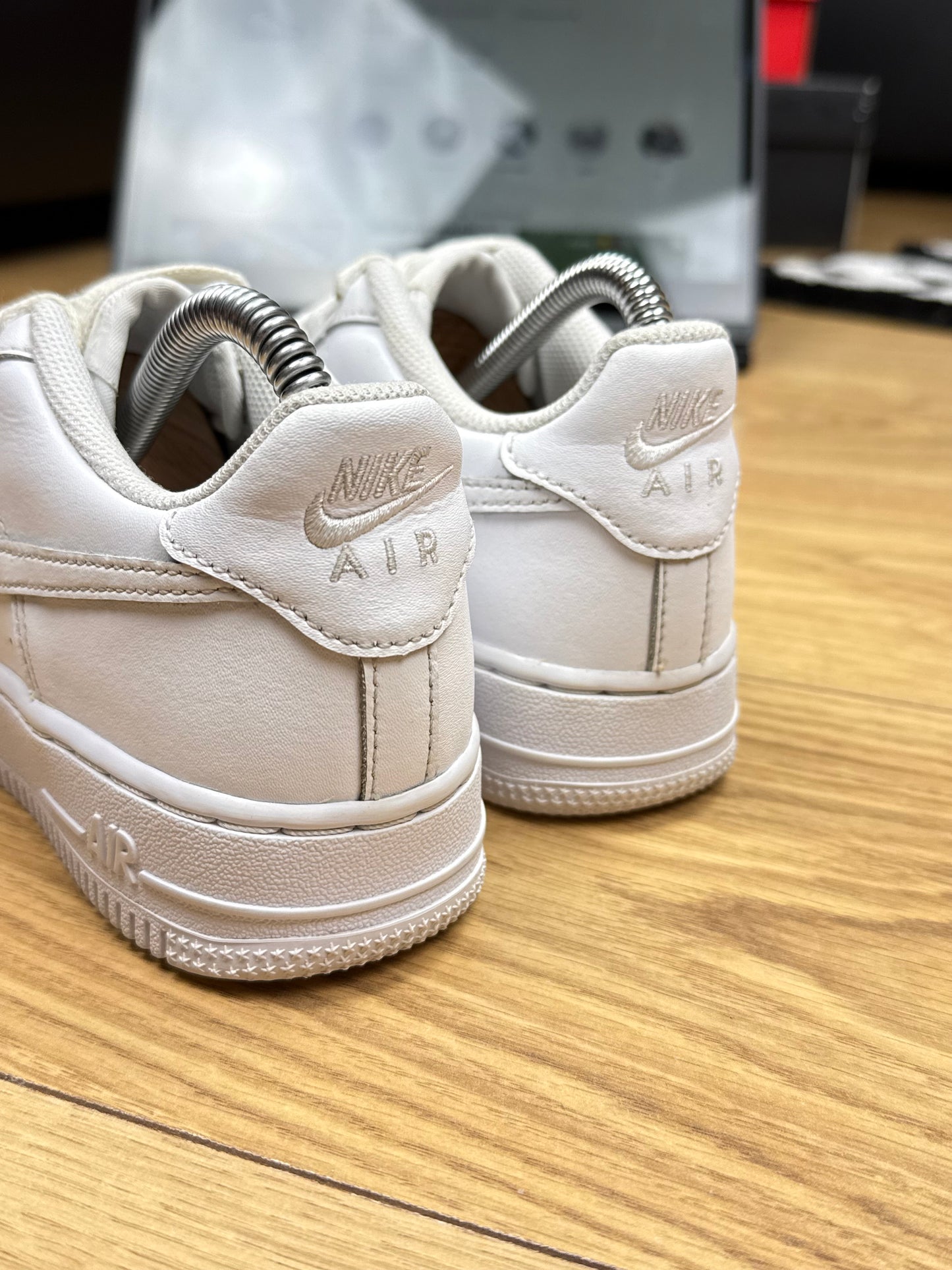Nike Air Force 1 Low (36.5)