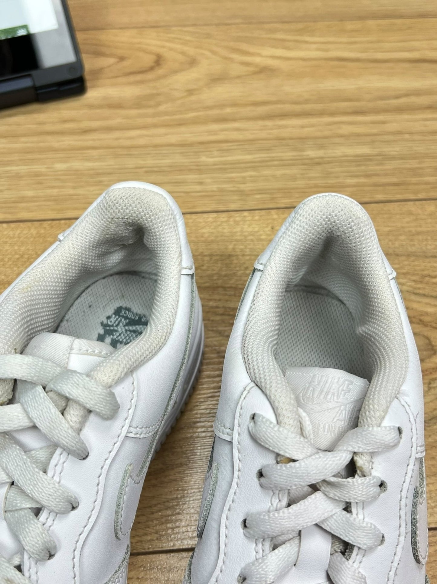 Nike Air Force 1 Low (38)