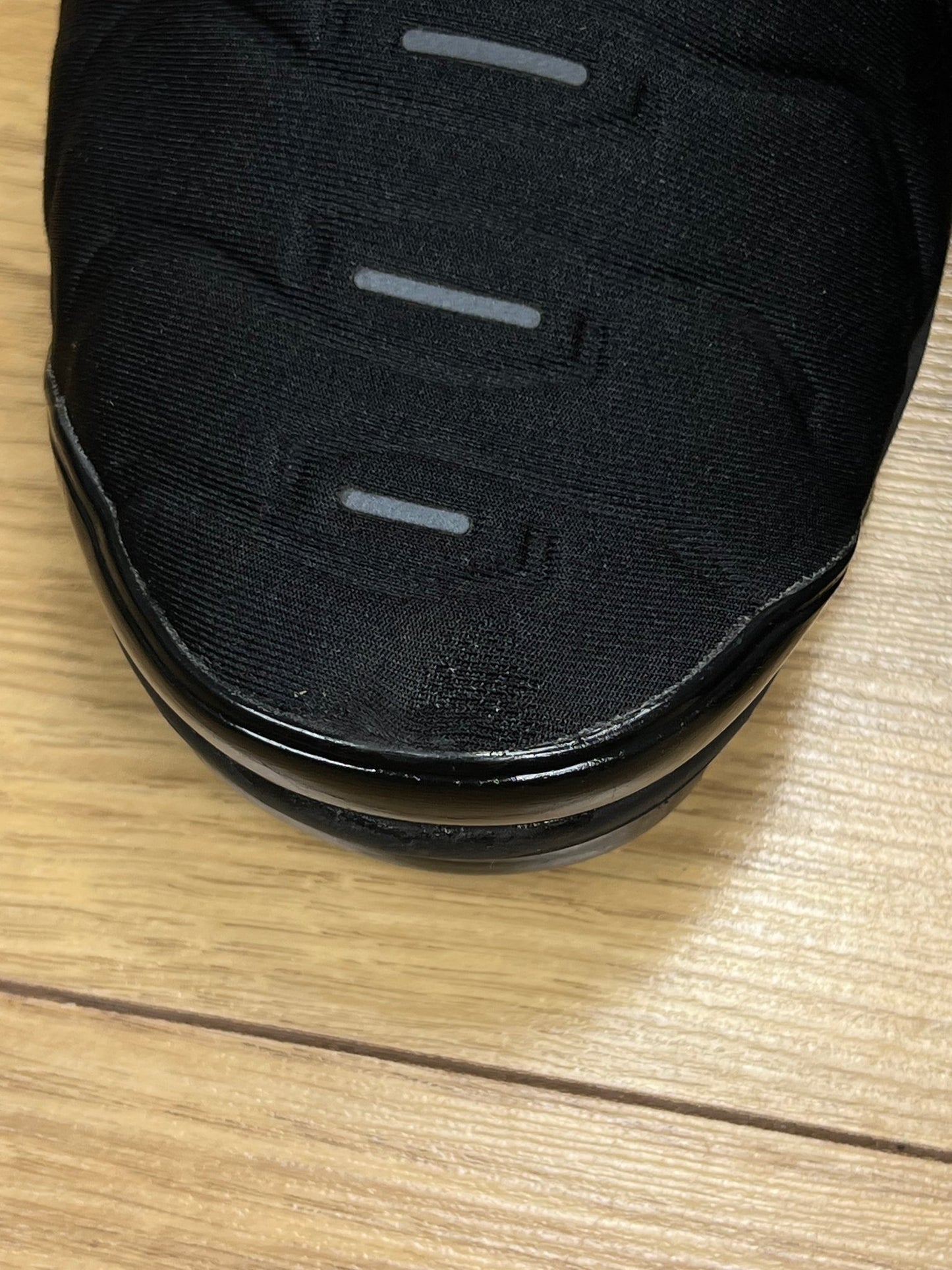 Nike Air Vapormax Plus (44)