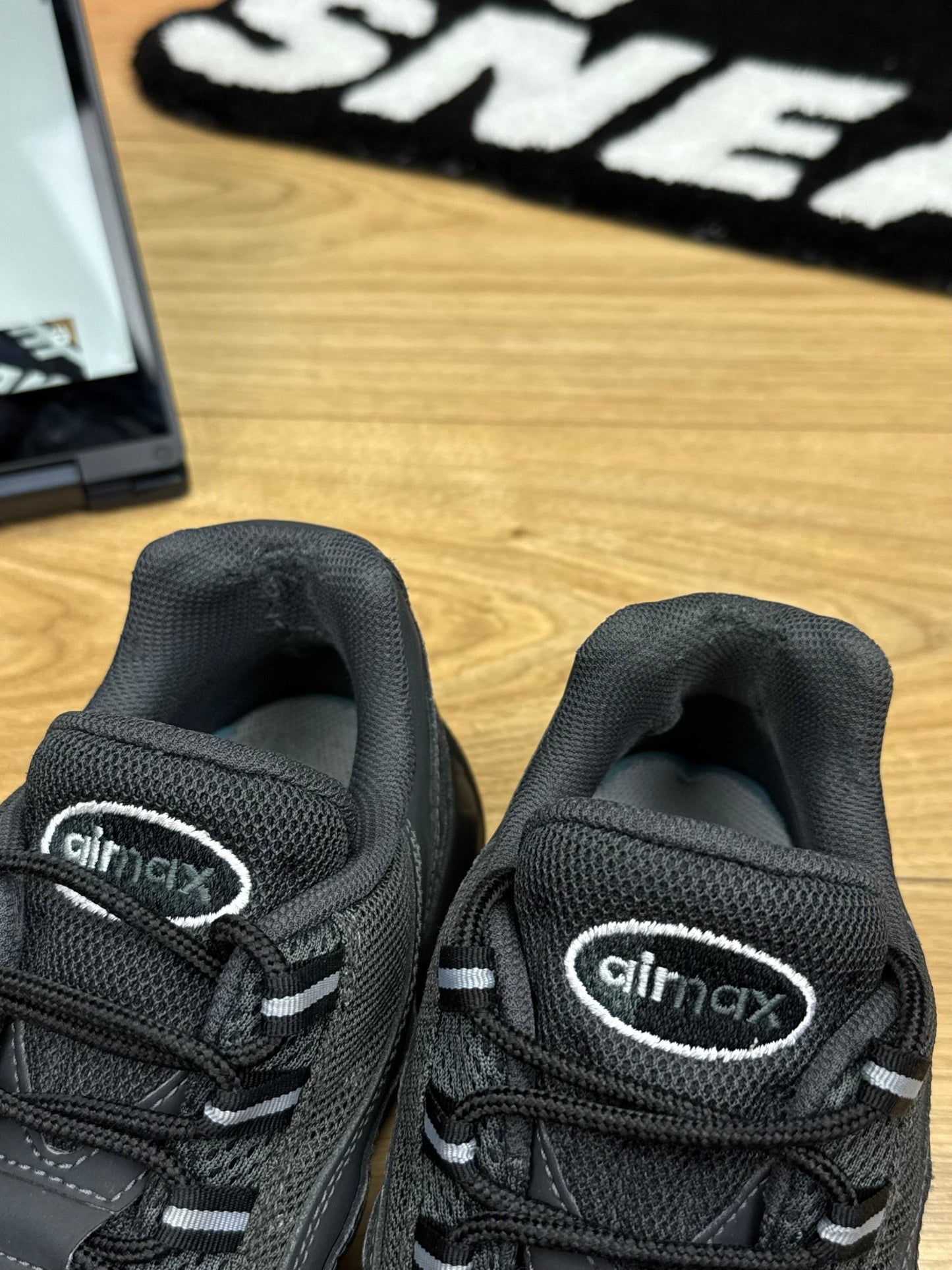 Nike Air Max 95 (44)