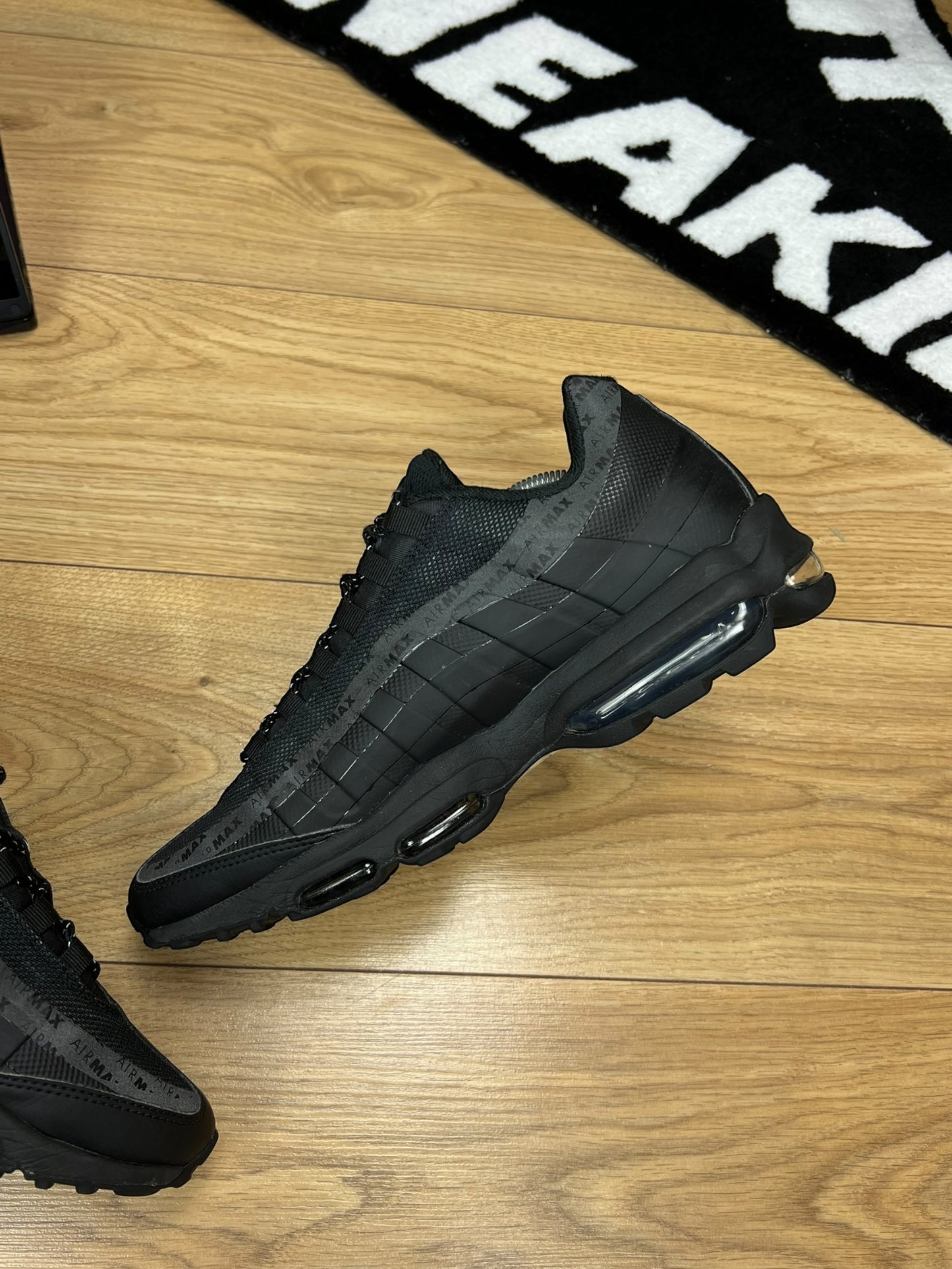 Nike Air Max 95 (45)